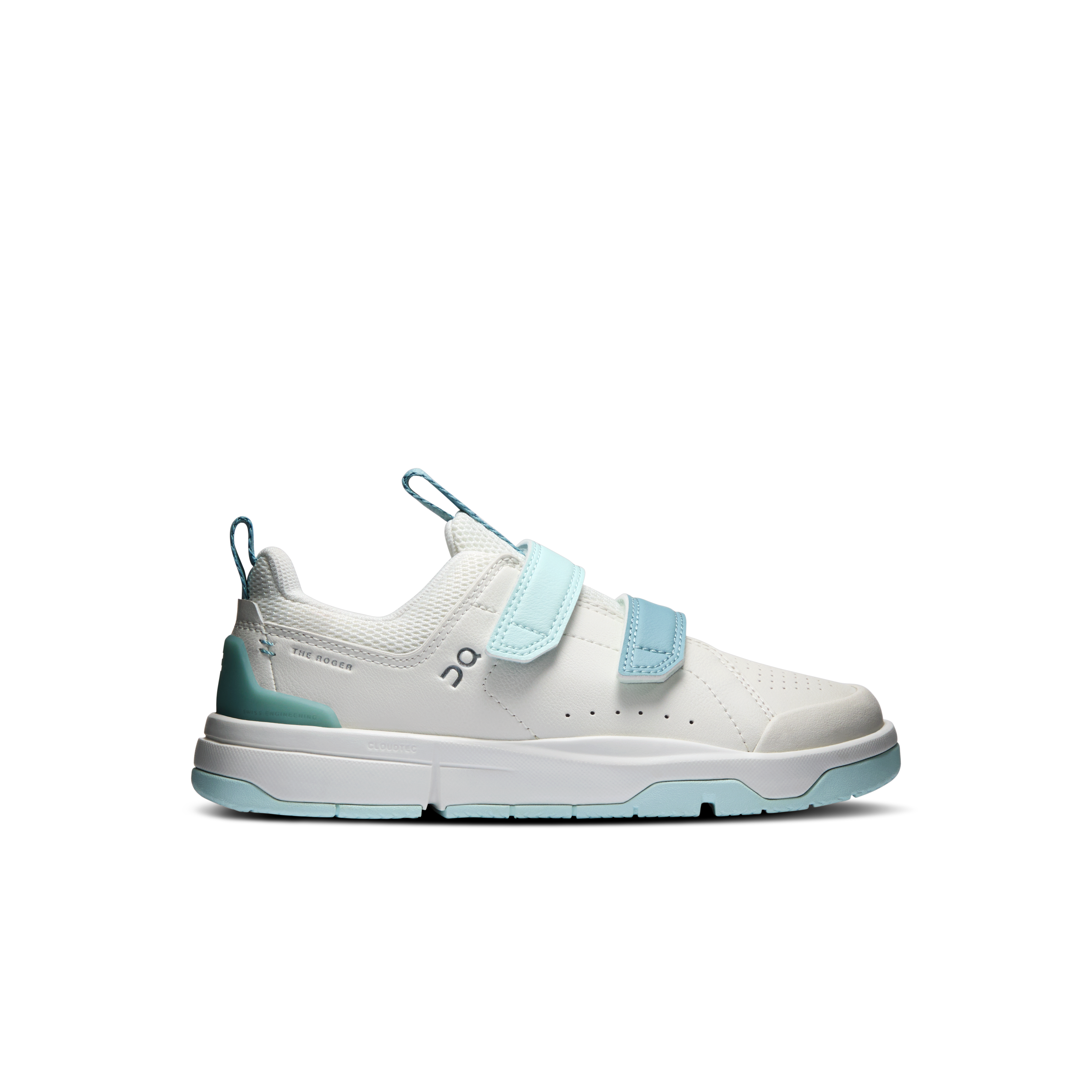 Ivory | Wash