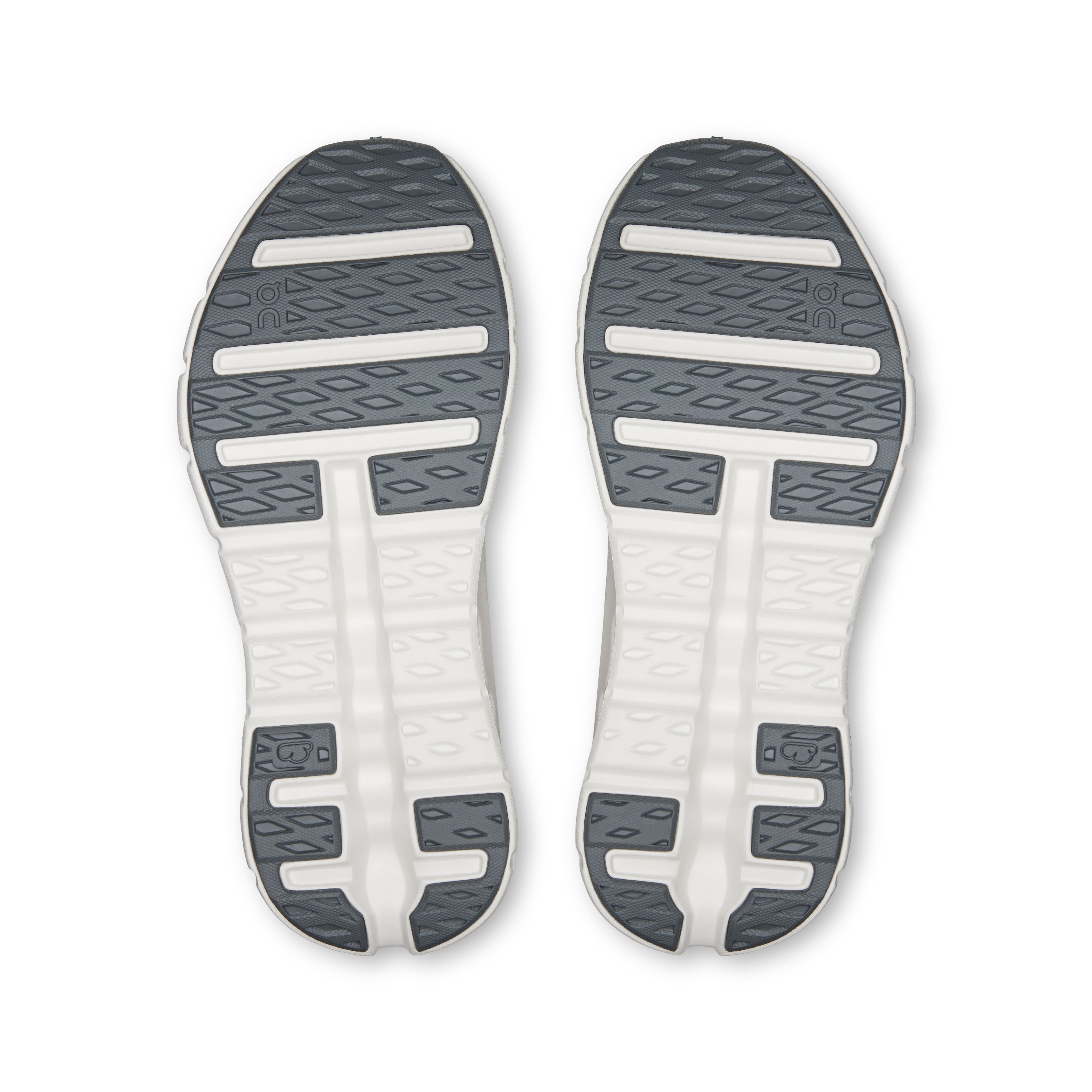 On Cloudtilt Heron & Dew Femme Active Life Chaussures