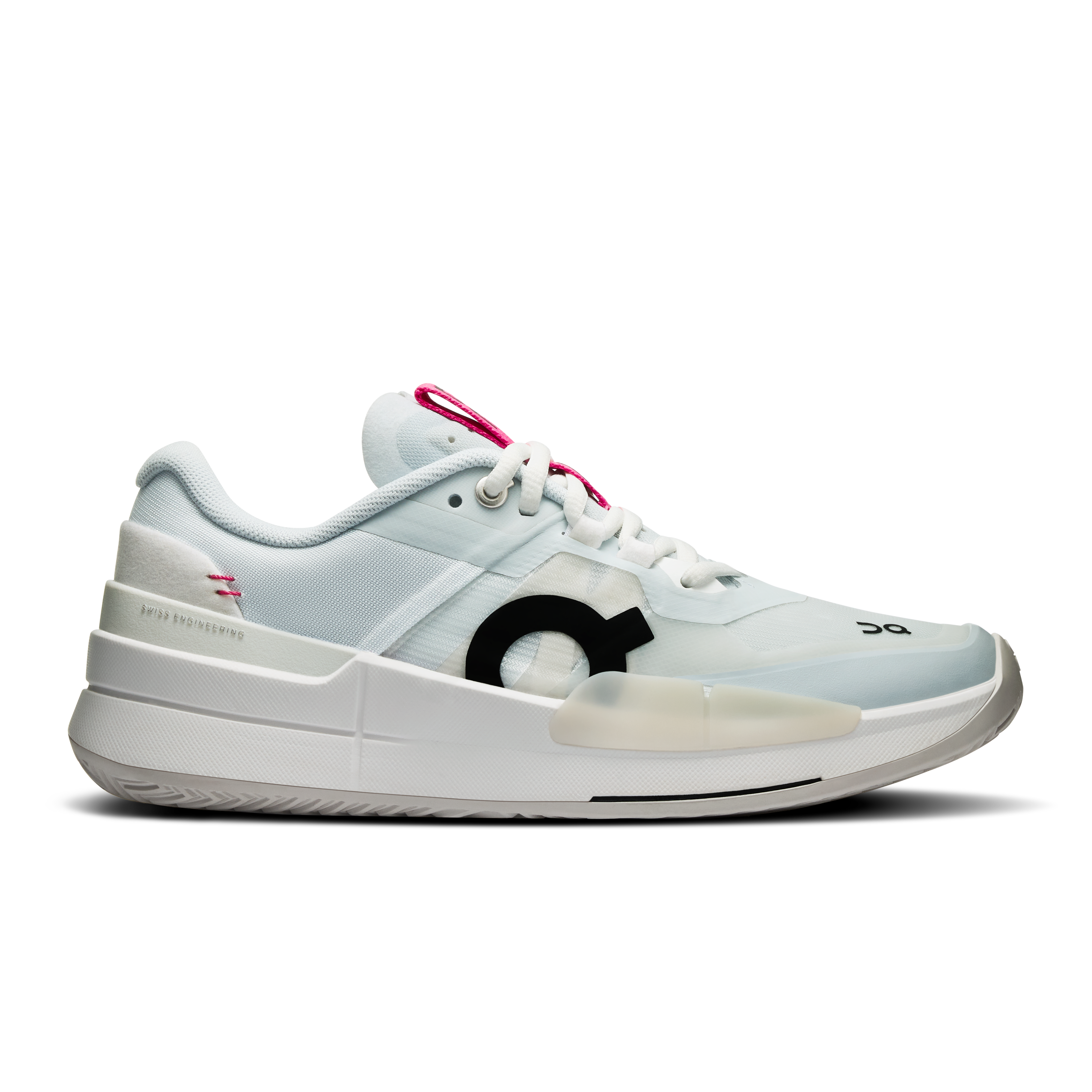 Arctic | Pink