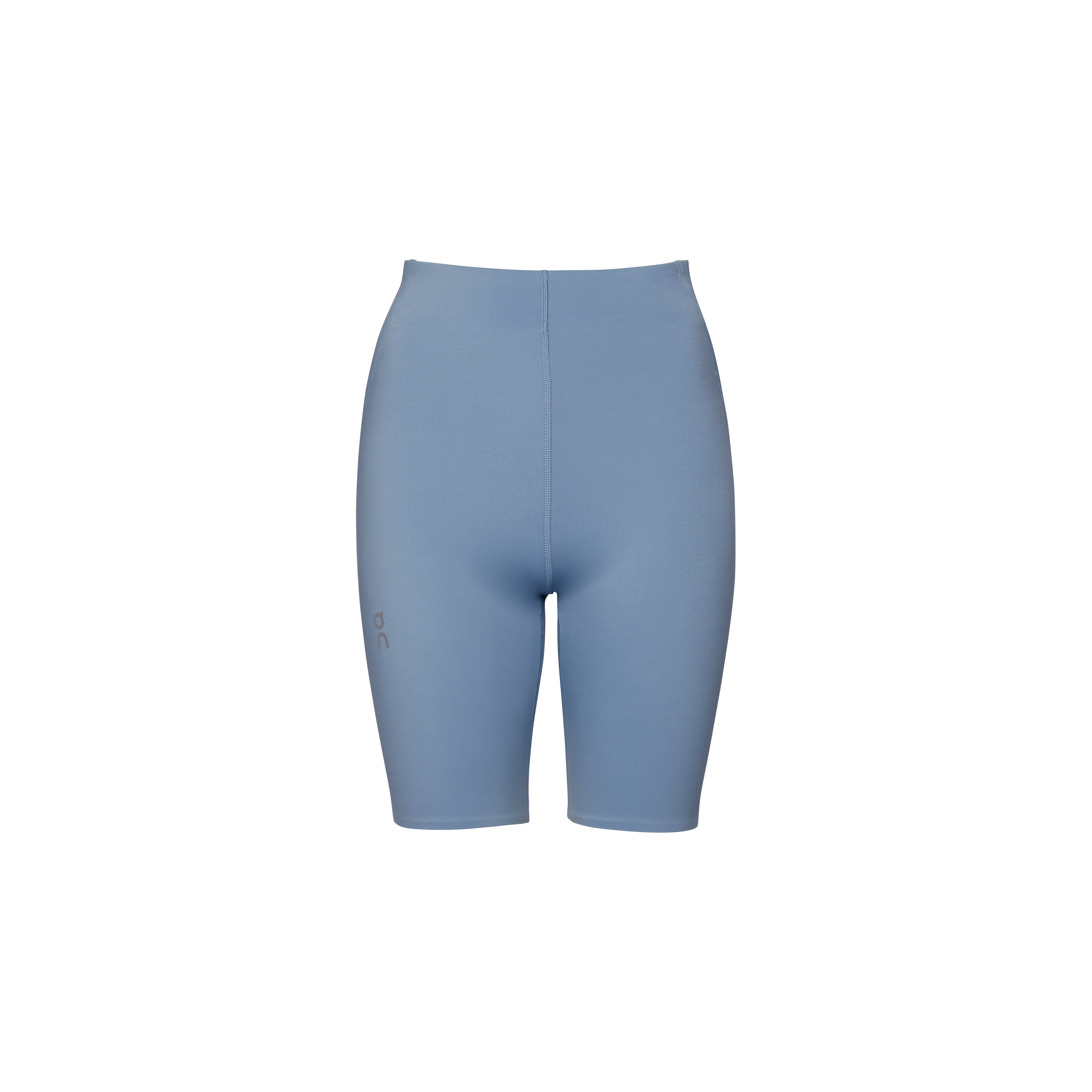 Chambray