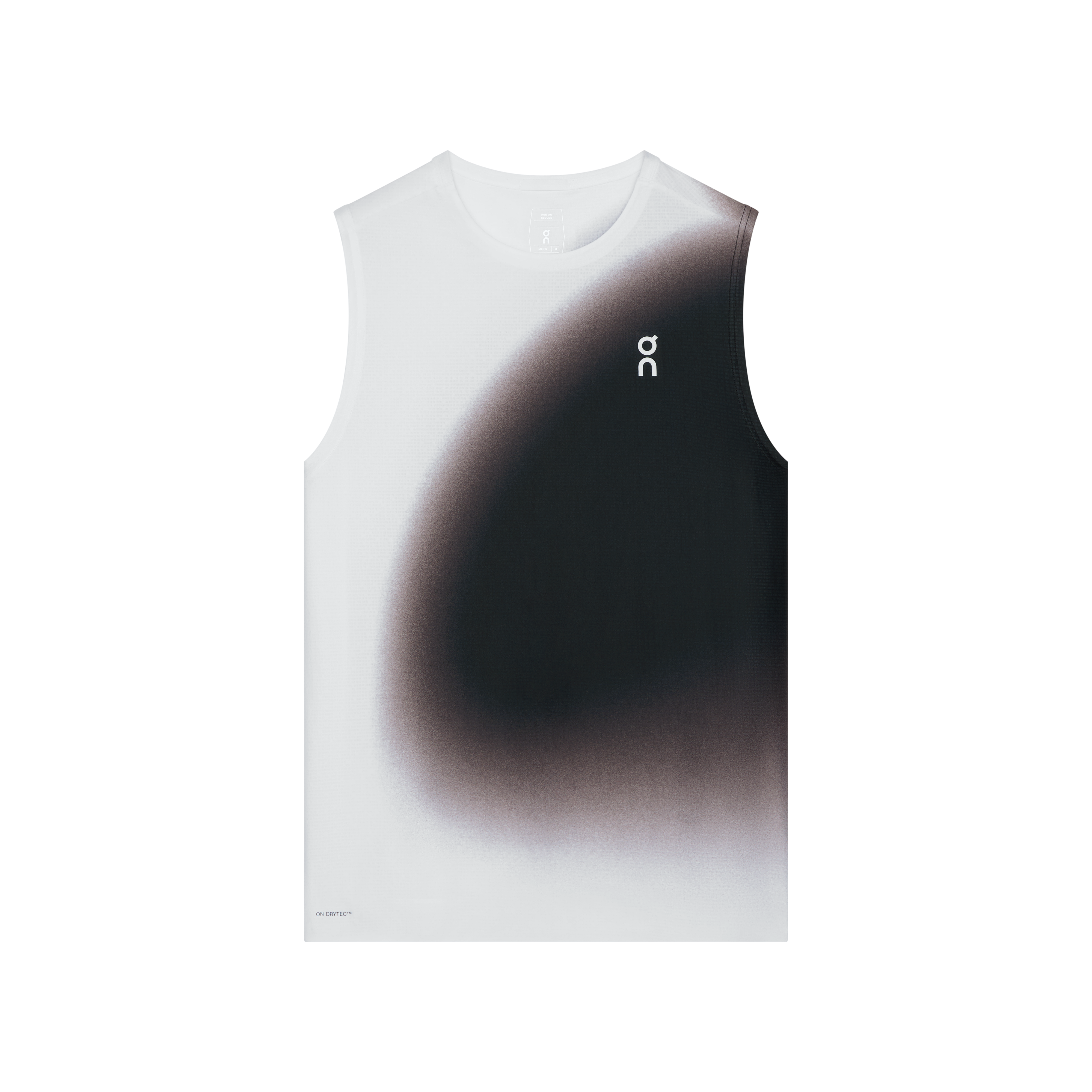 White | Mulberry