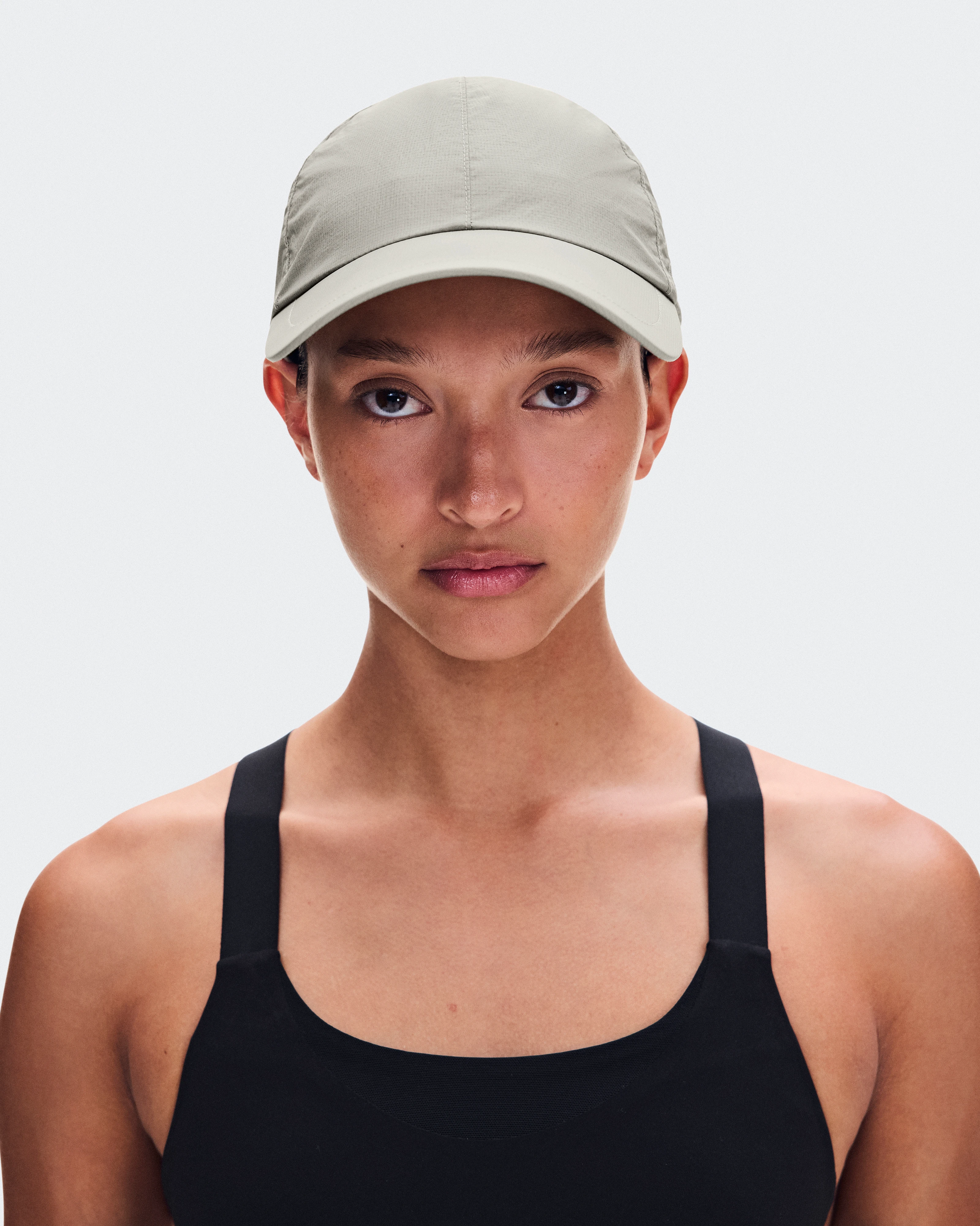 On On Cap Brume Unisexe Chapeaux