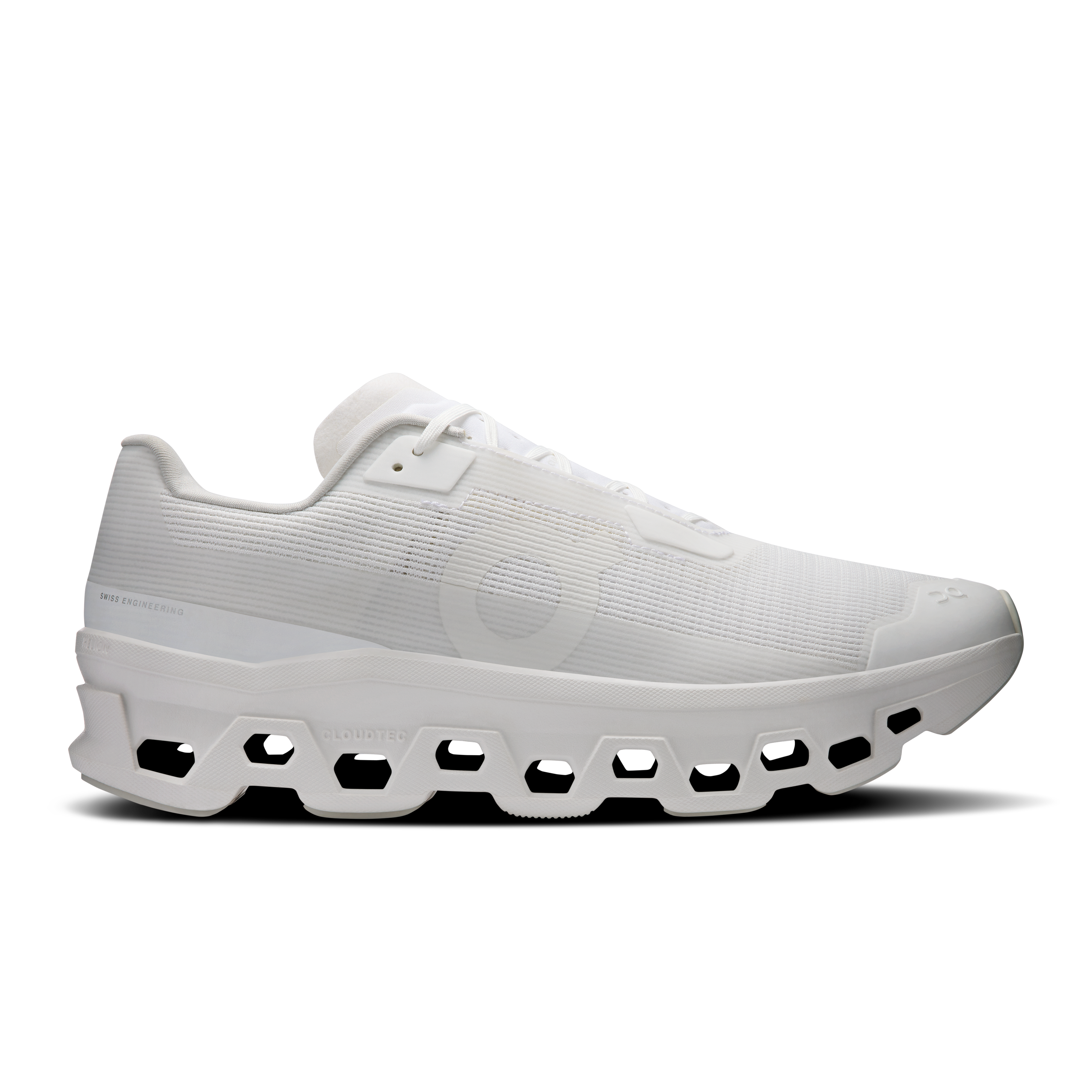 White | White