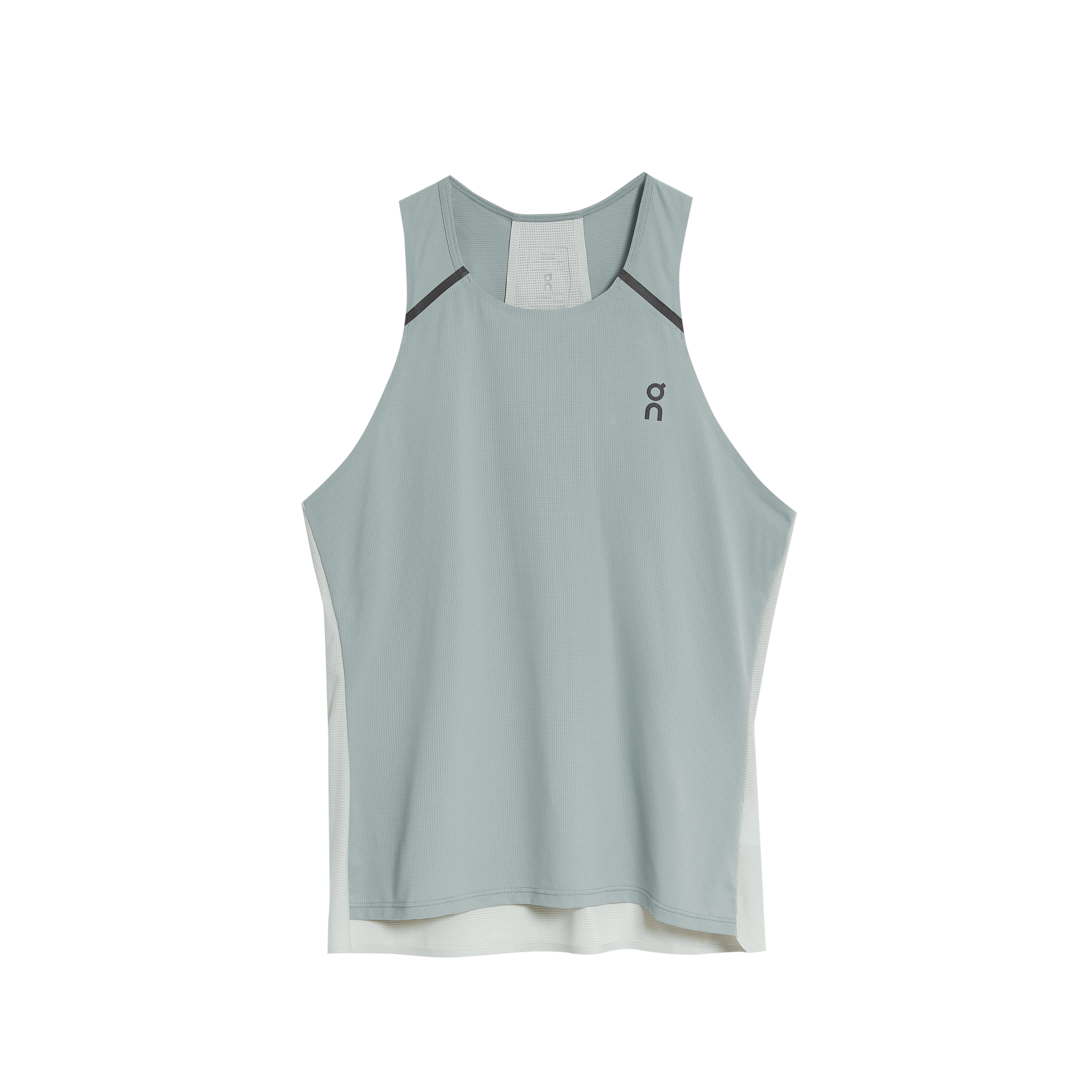 Cobble | Glacier