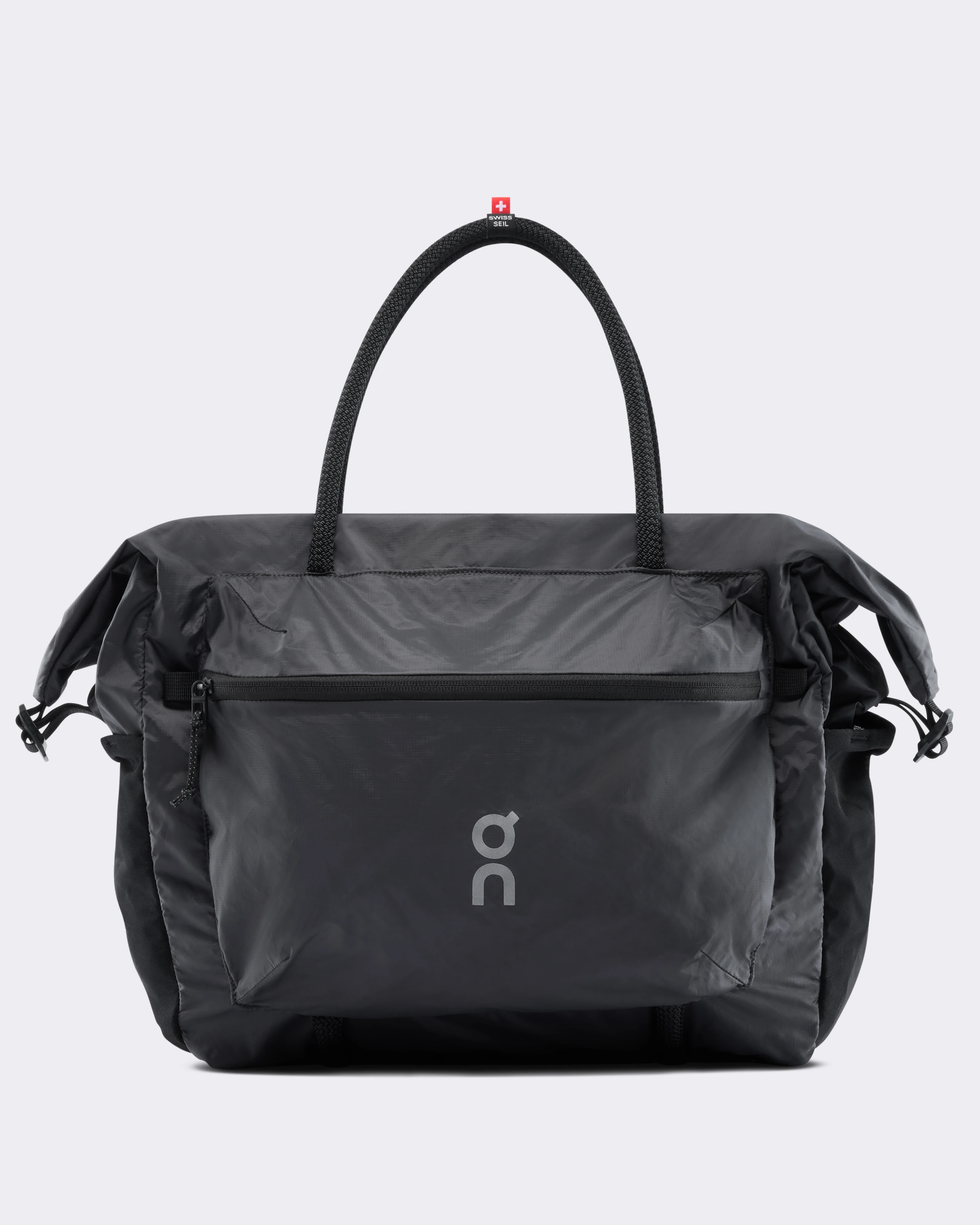 On Track Pack 35L Lite Magnet Unisexe Sacs