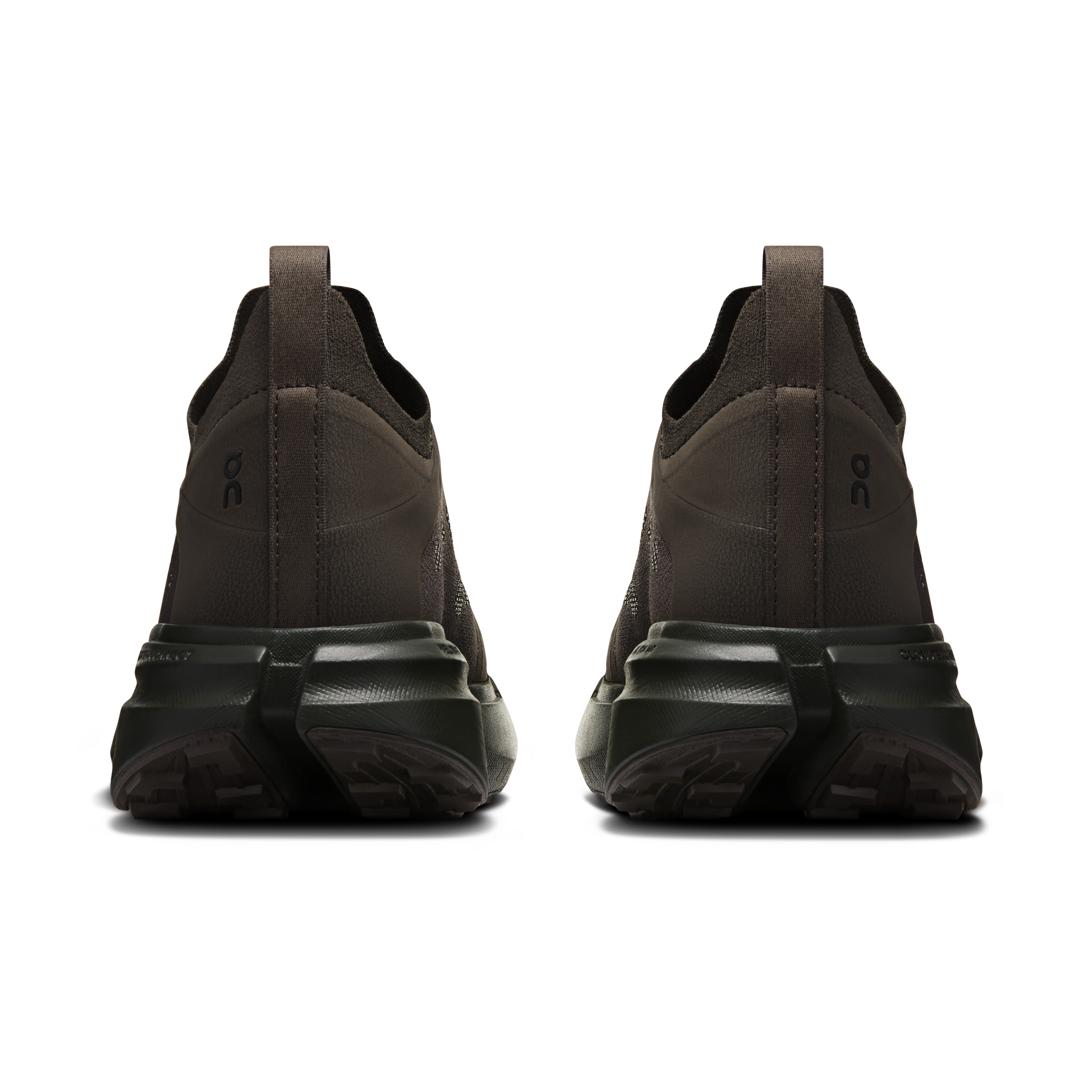 On Cloudsoma PAF Cobble & Raven Homme Active Life Chaussures
