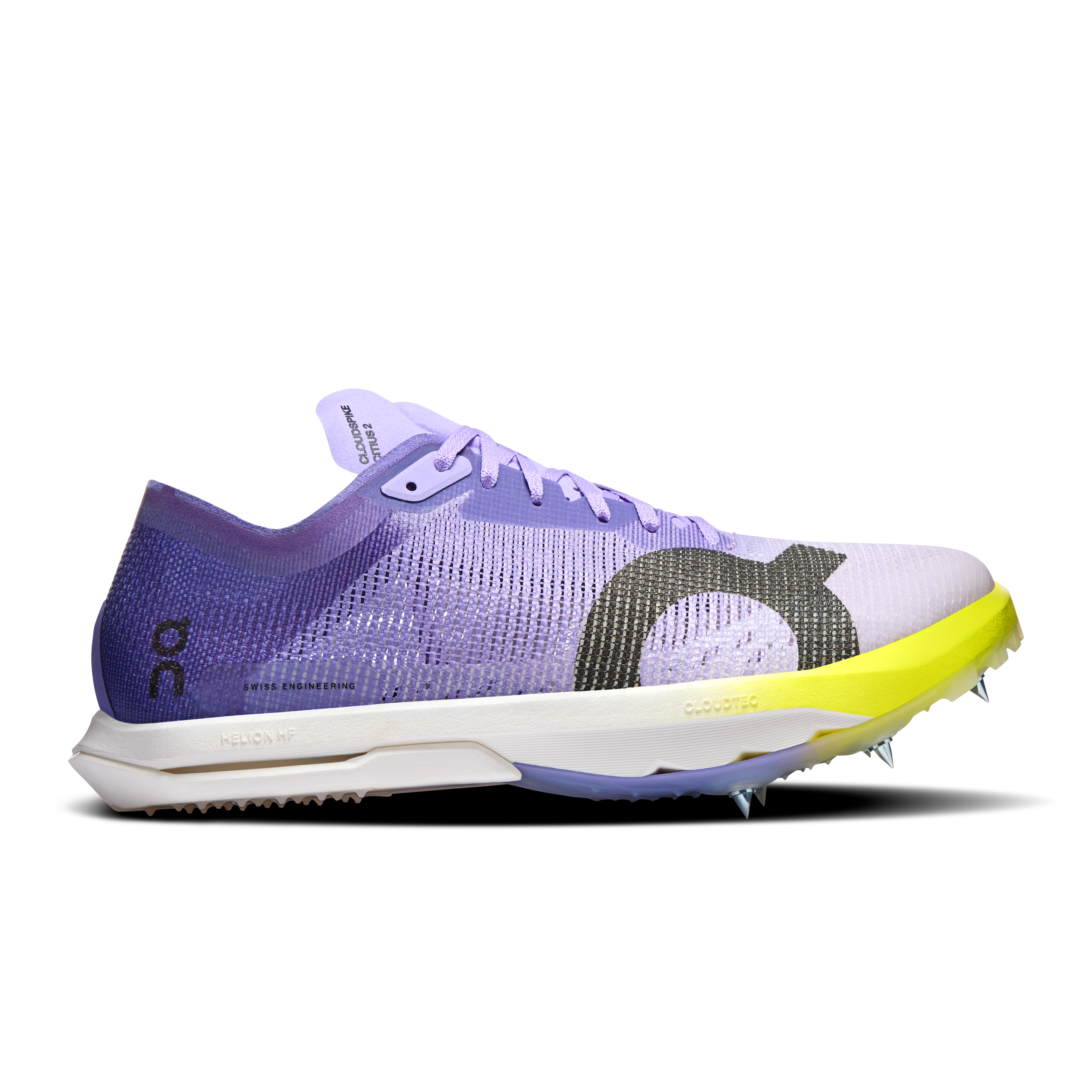 Bloom | Lime