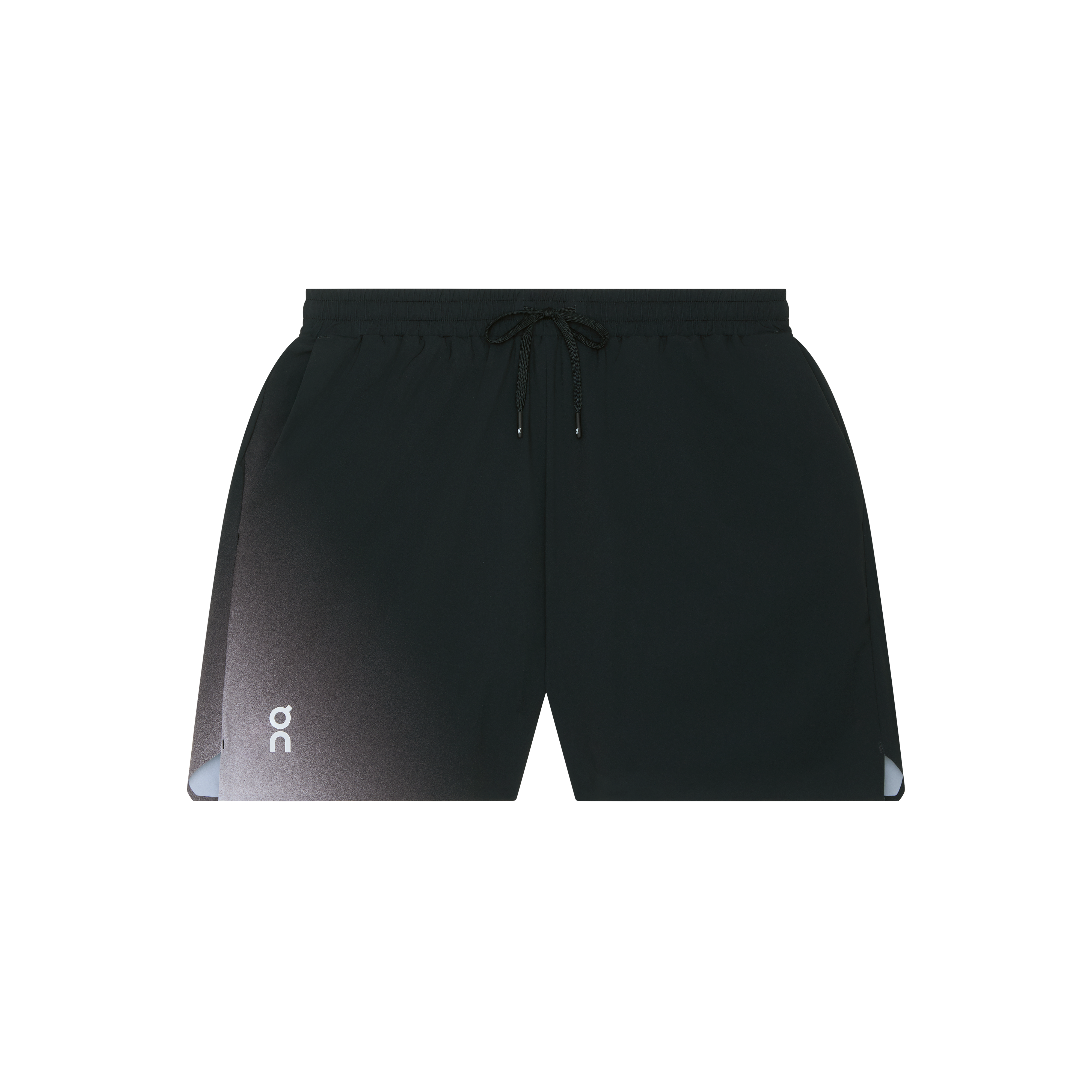 Black | Mulberry