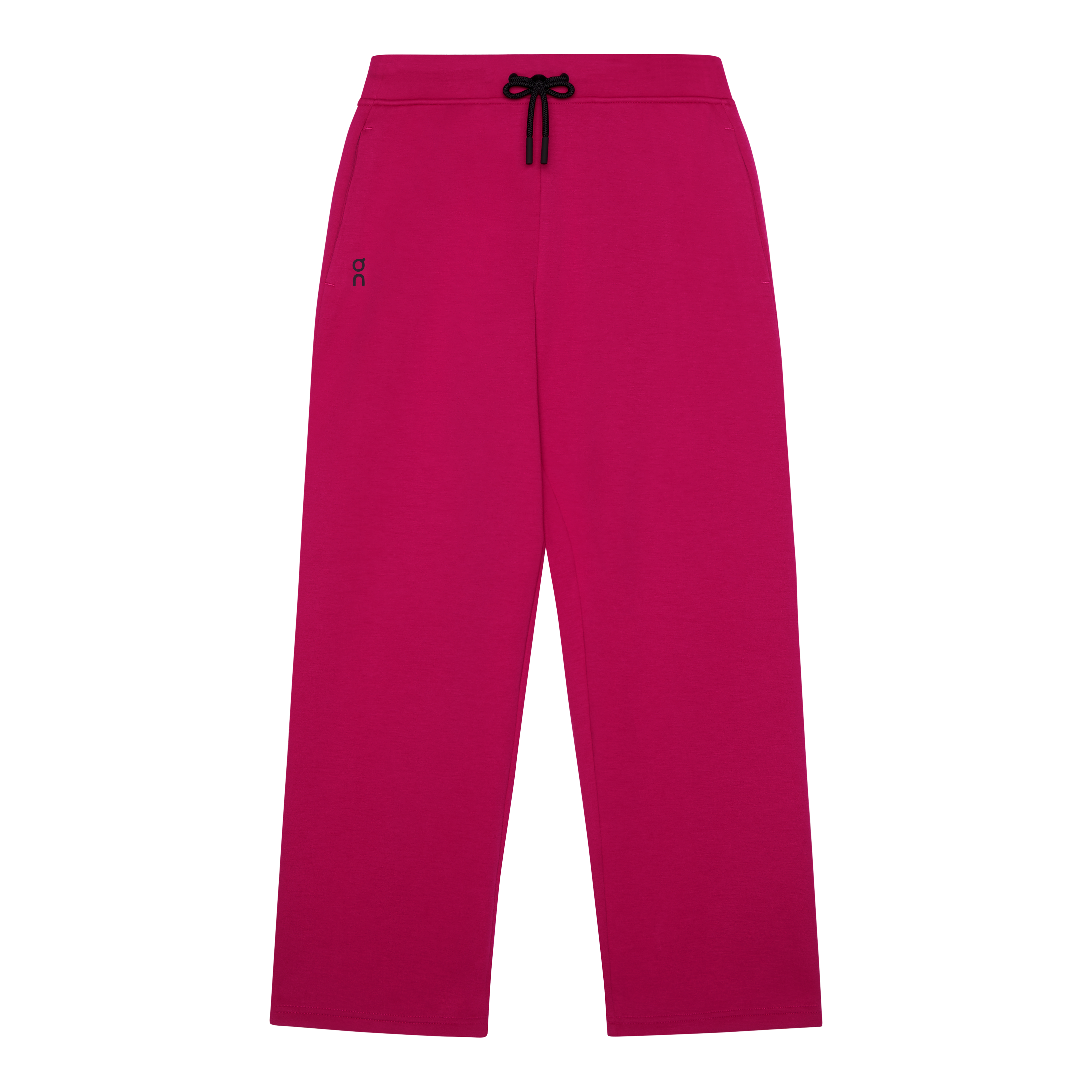Grenadine