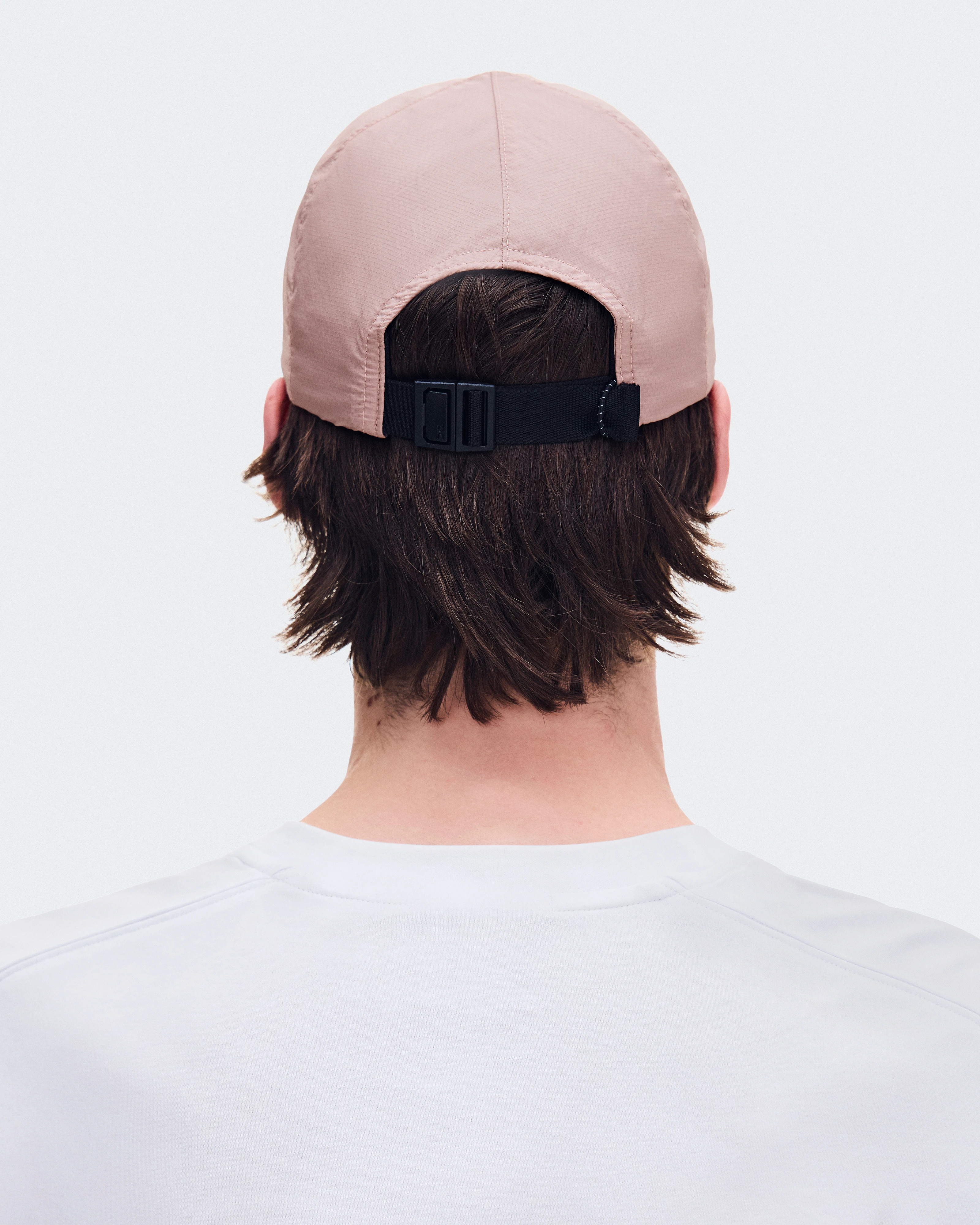 On On Cap Biscuit Unisexe Chapeaux