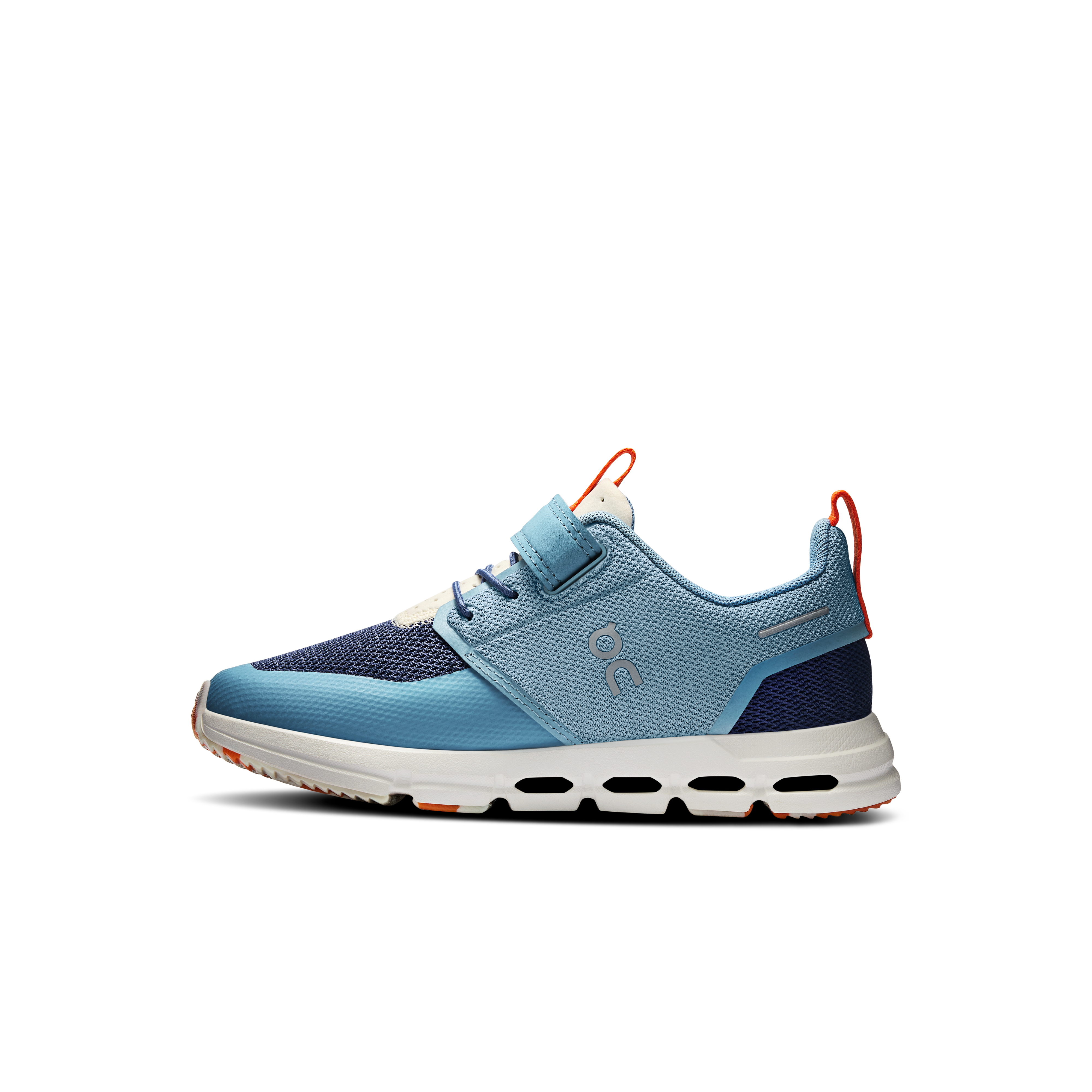 On Cloud Play Dust & Dew Enfant Active Life Chaussures