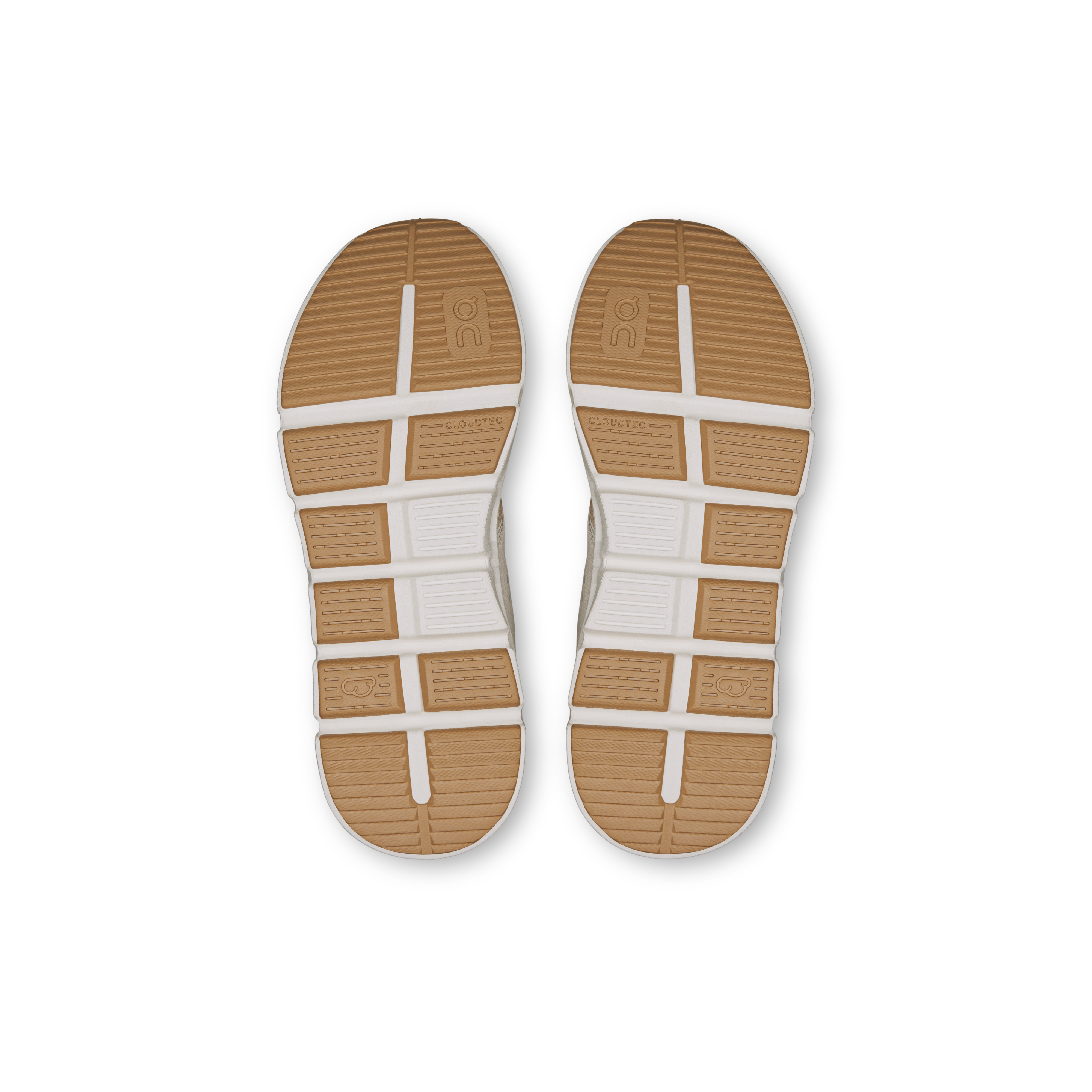 On Cloud Play Dew & Lark Enfant Active Life Chaussures