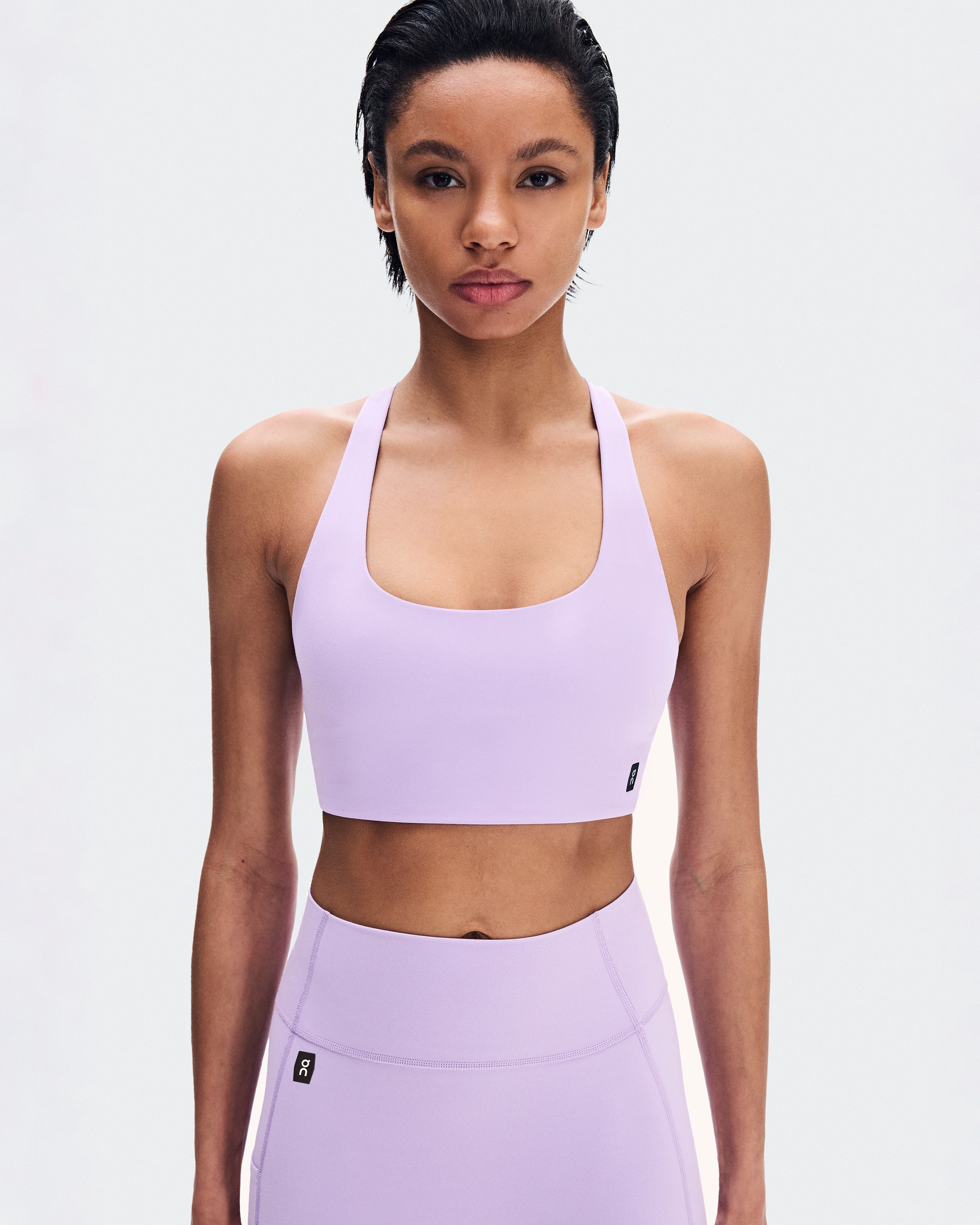 On Studio Bra Bloom Femme Brassières