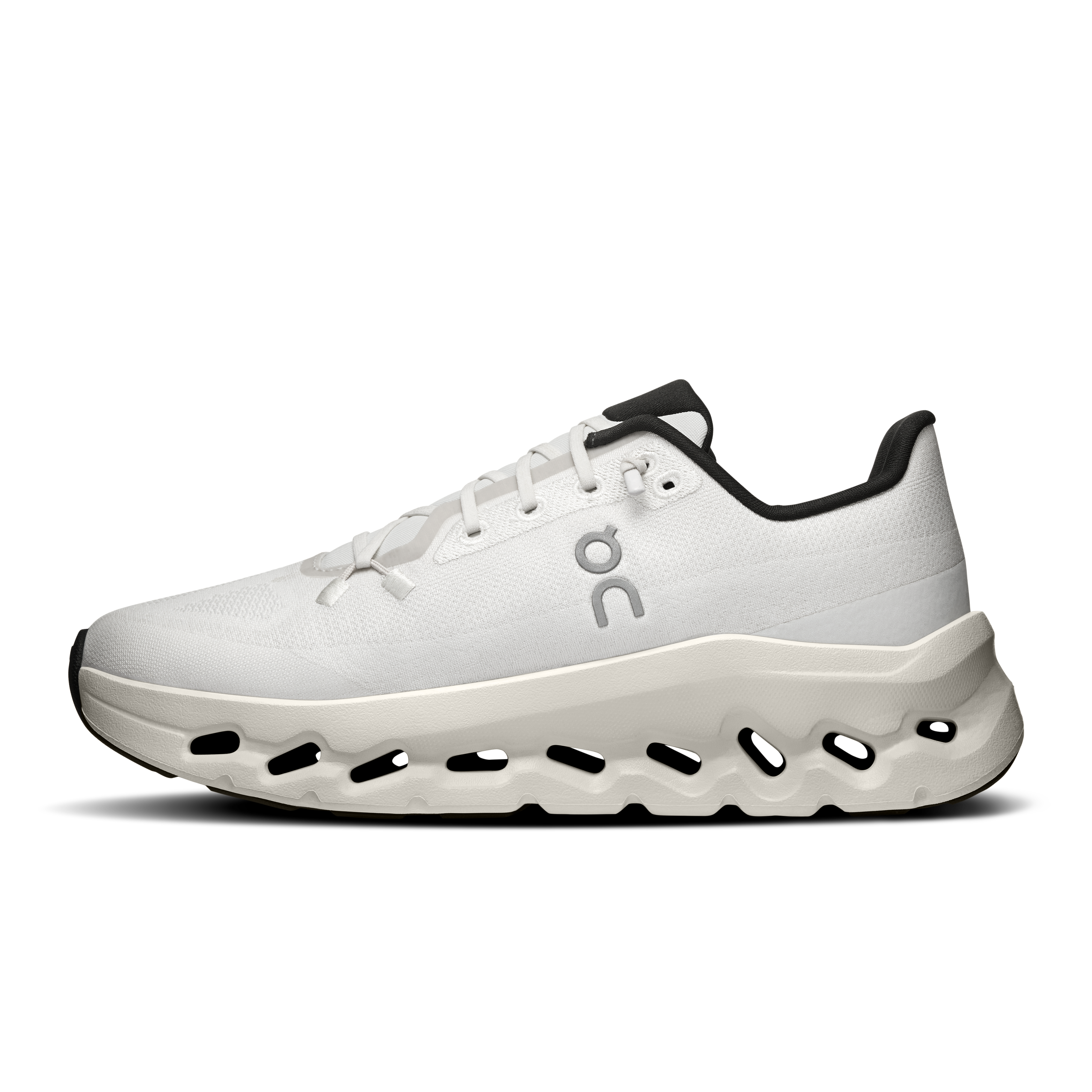 On Cloudtilt Pearl & Ice Femme Active Life Chaussures