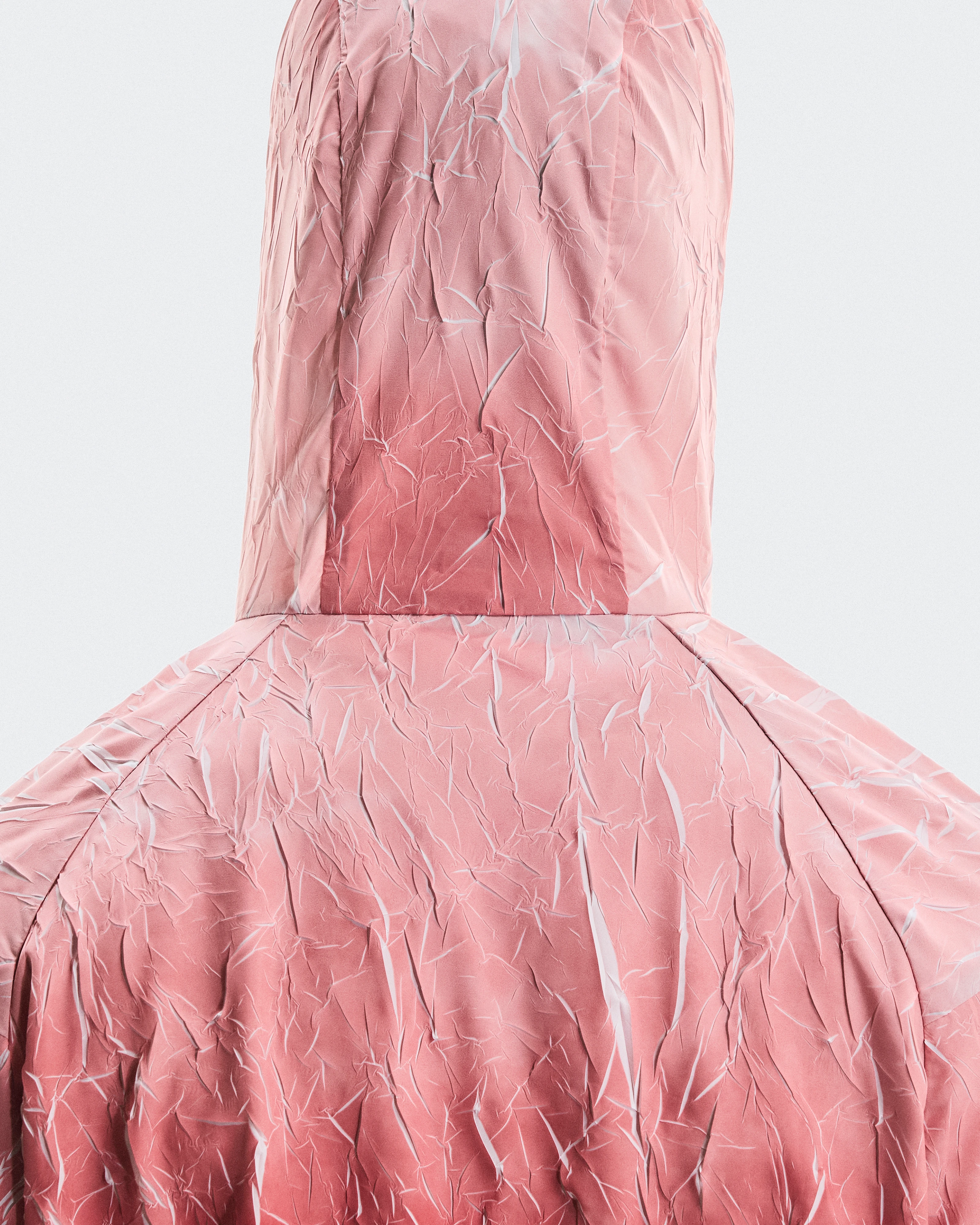 On Pace Run Jacket Red Homme Vestes