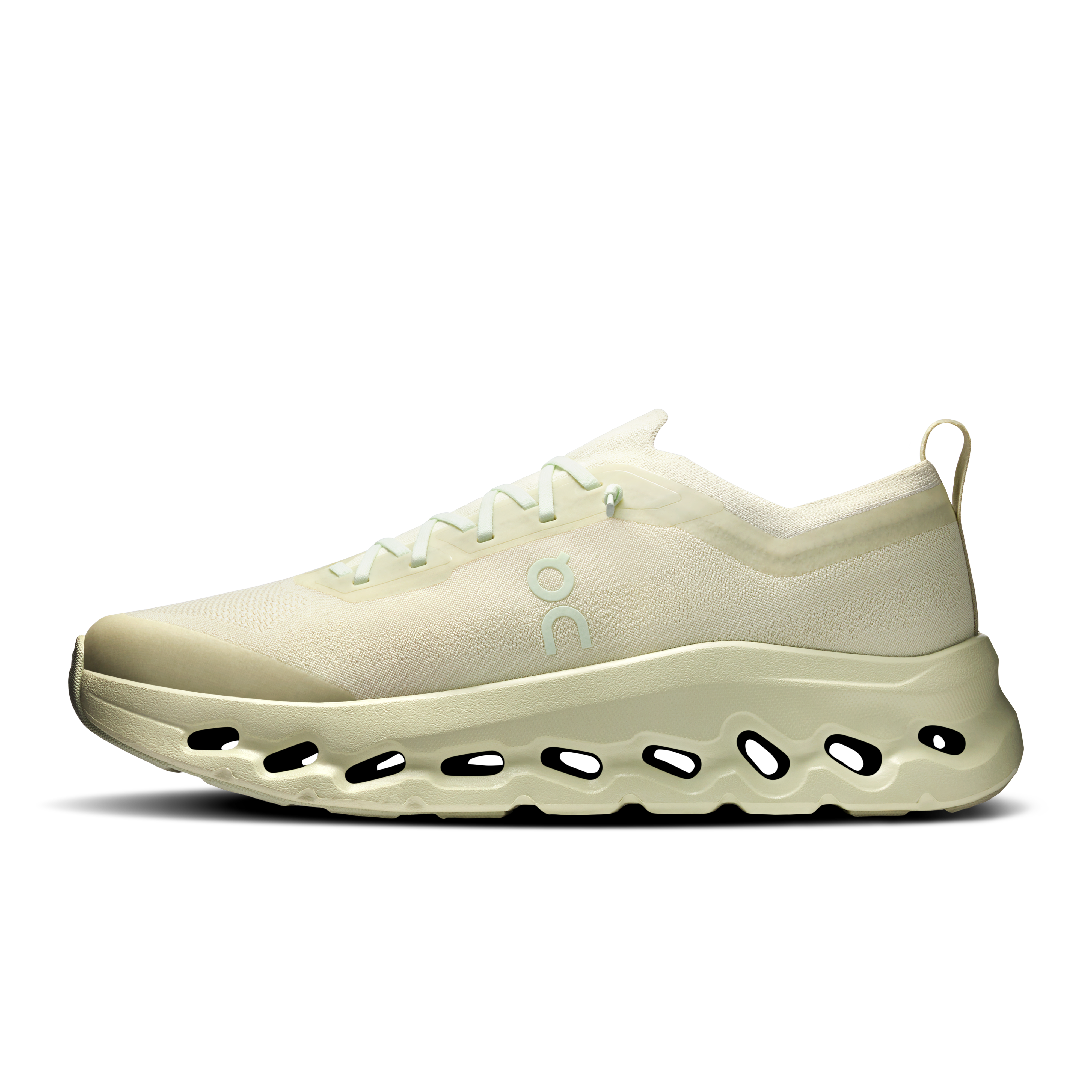 On Cloudtilt Moon Haze & Haze Homme Active Life Chaussures