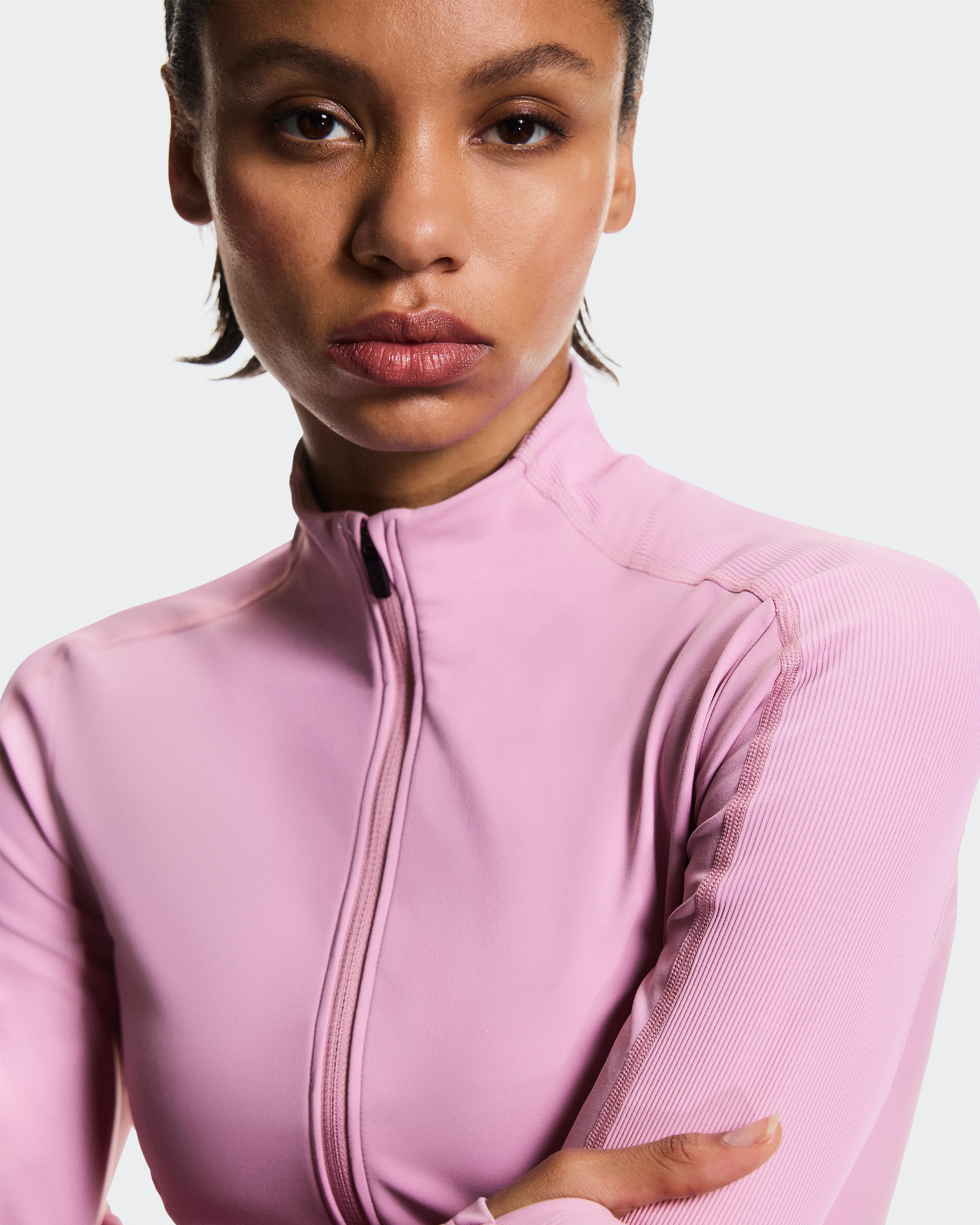 On Studio Jacket Sakura Femme Vestes