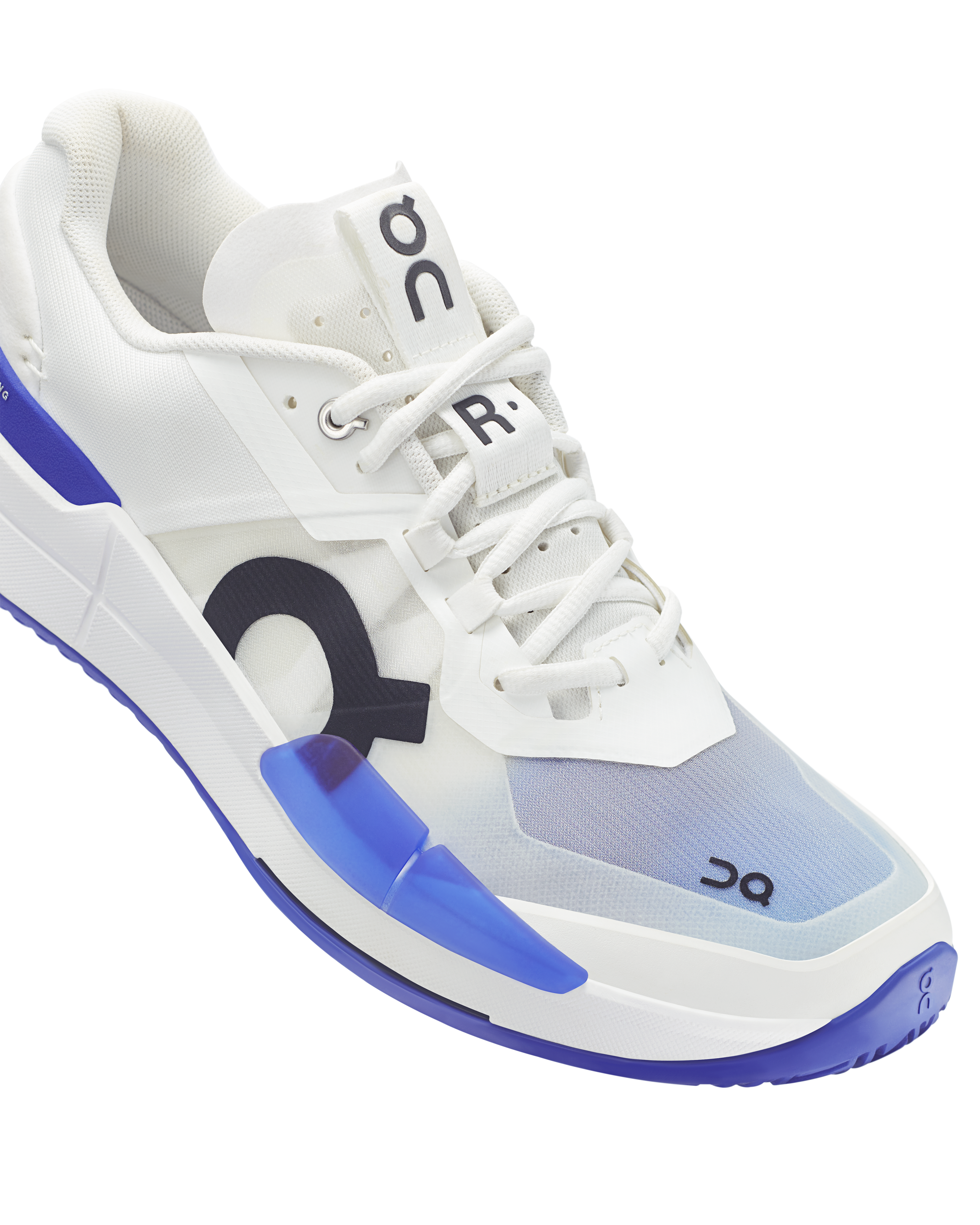 e3c5c1aef0a61f11eb49c309cd0f8f0d1f88b940.png