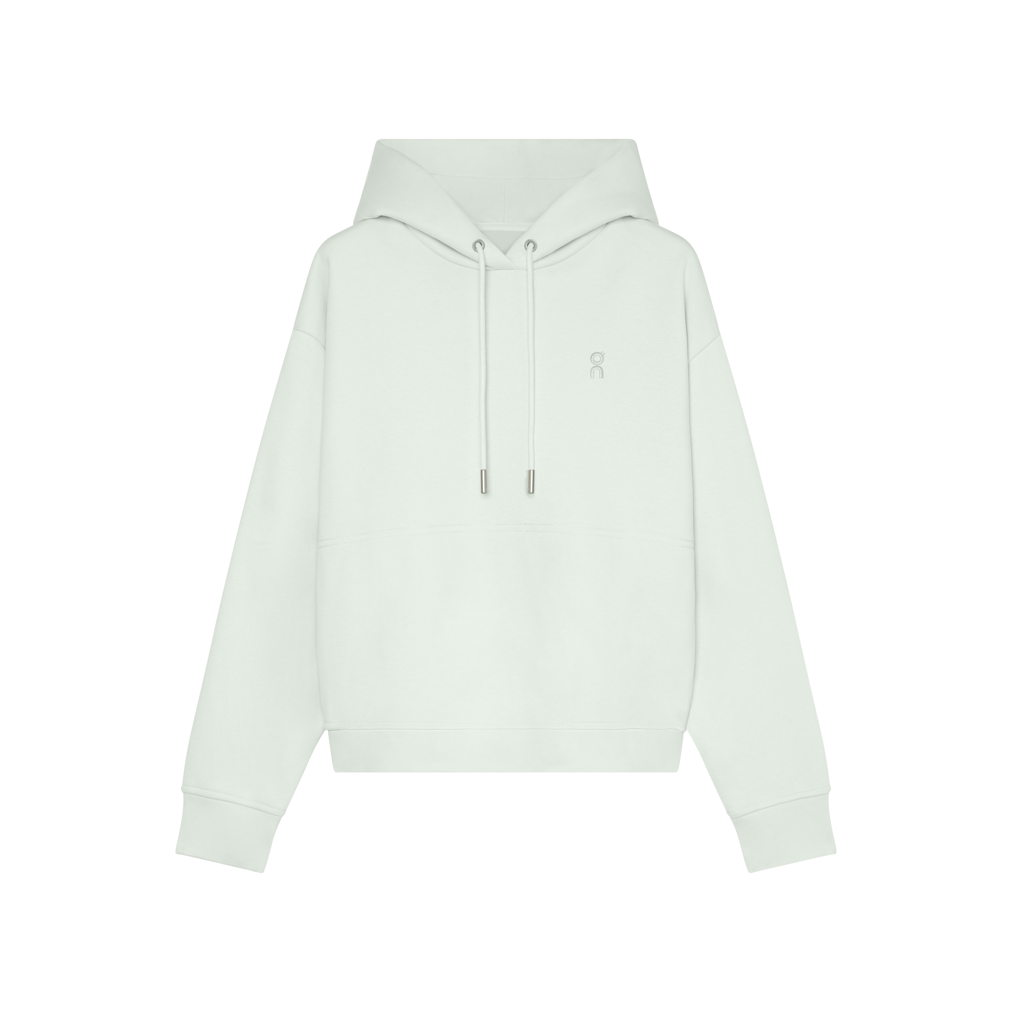 Iceberg