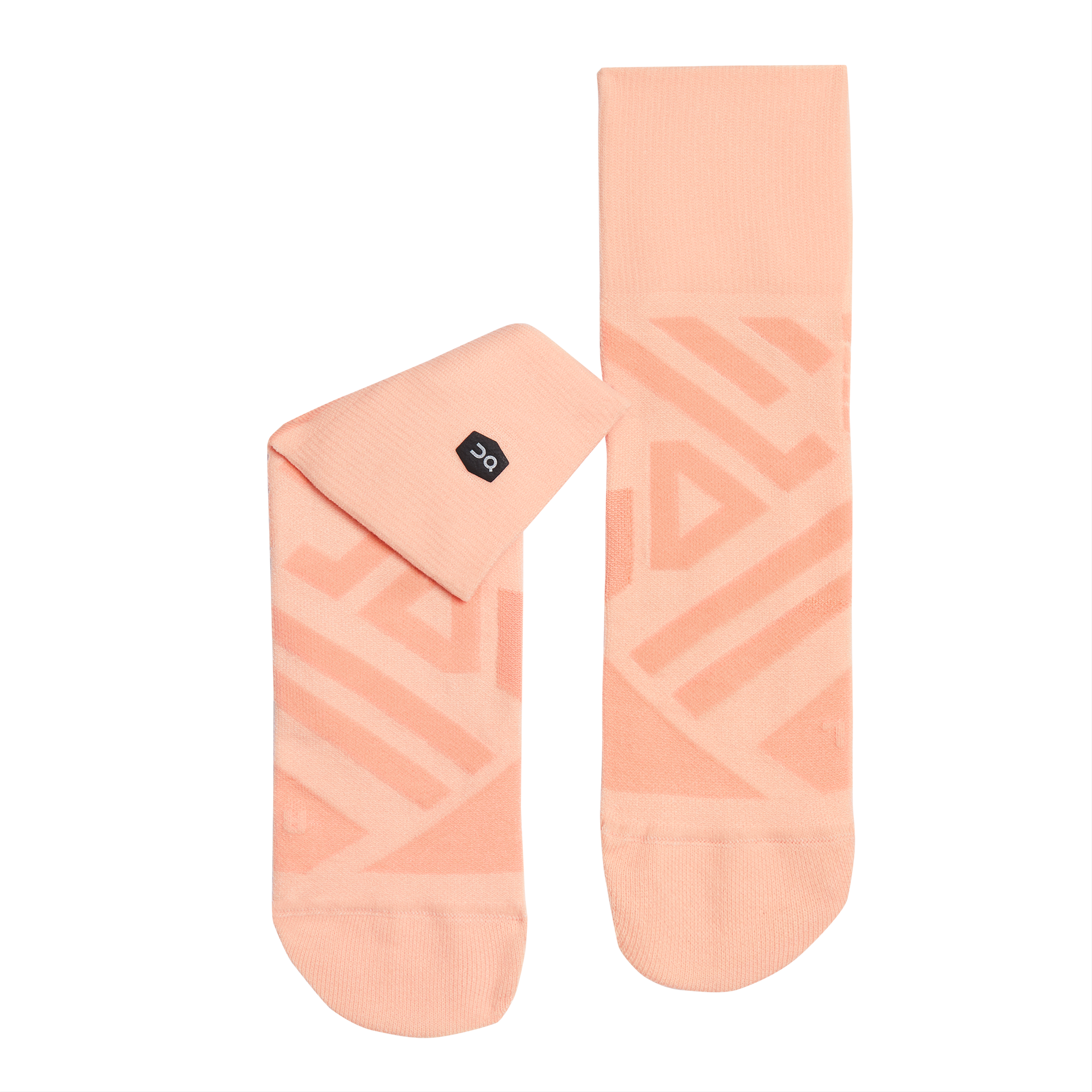 Rose | Flamingo