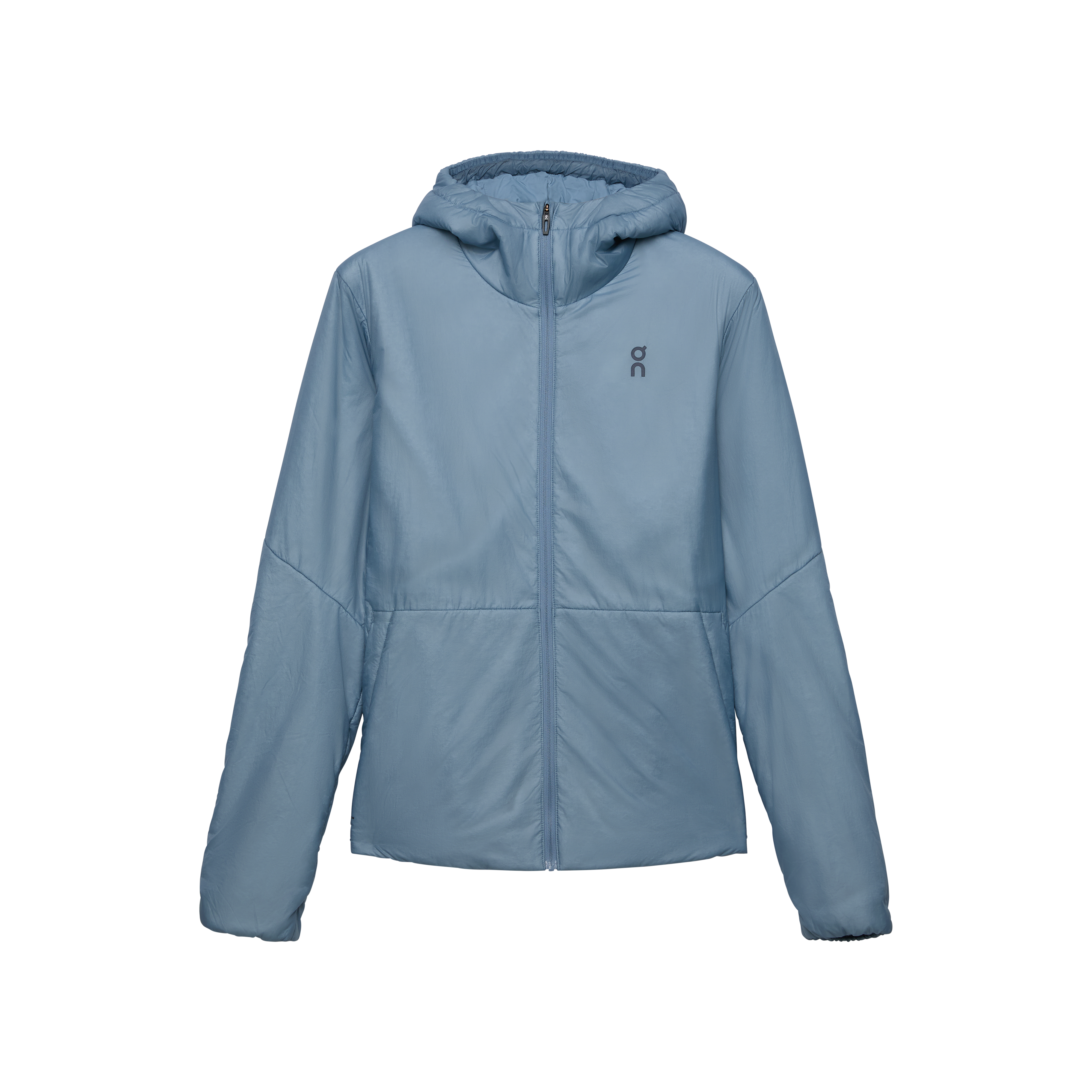 Chambray