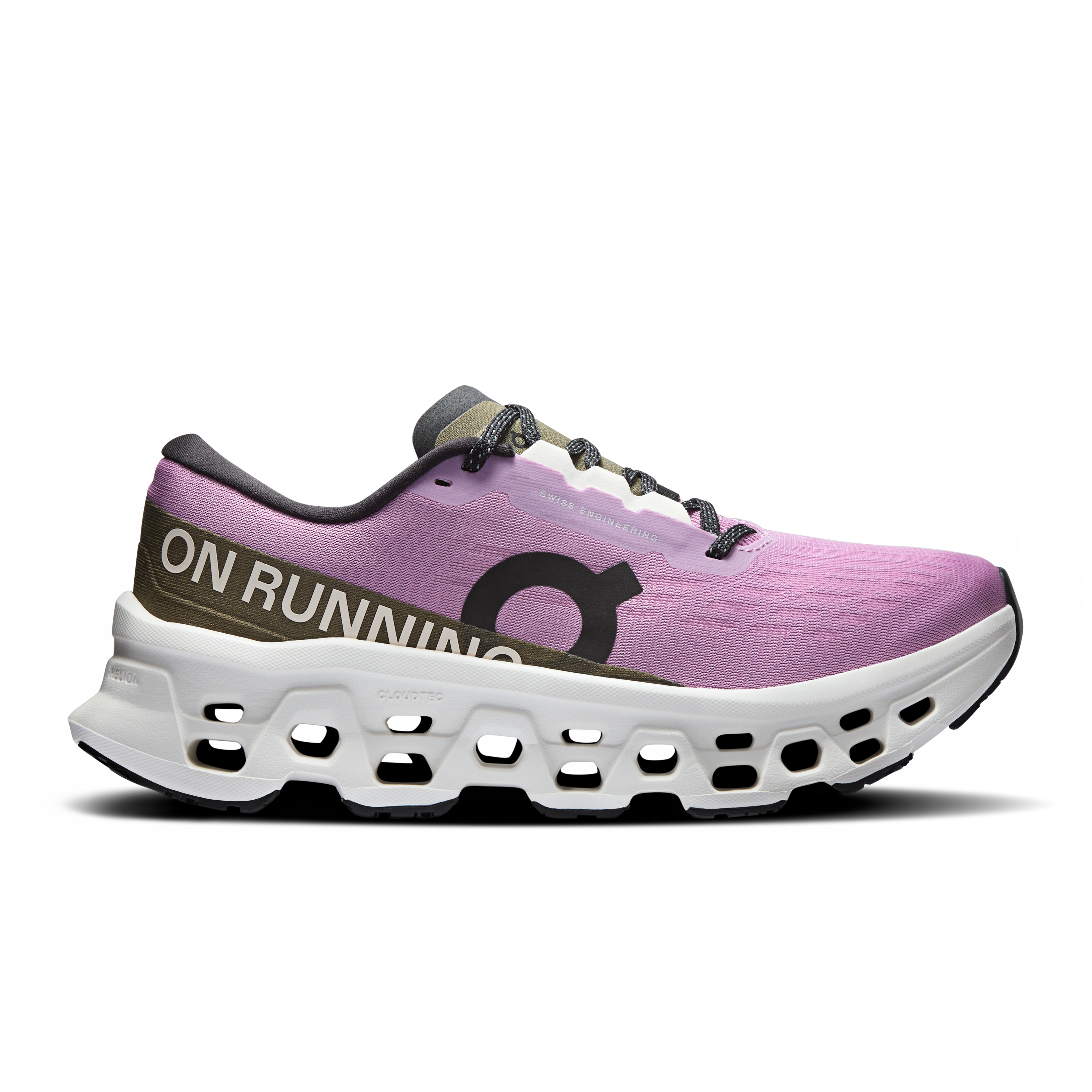 Sakura | Ivory