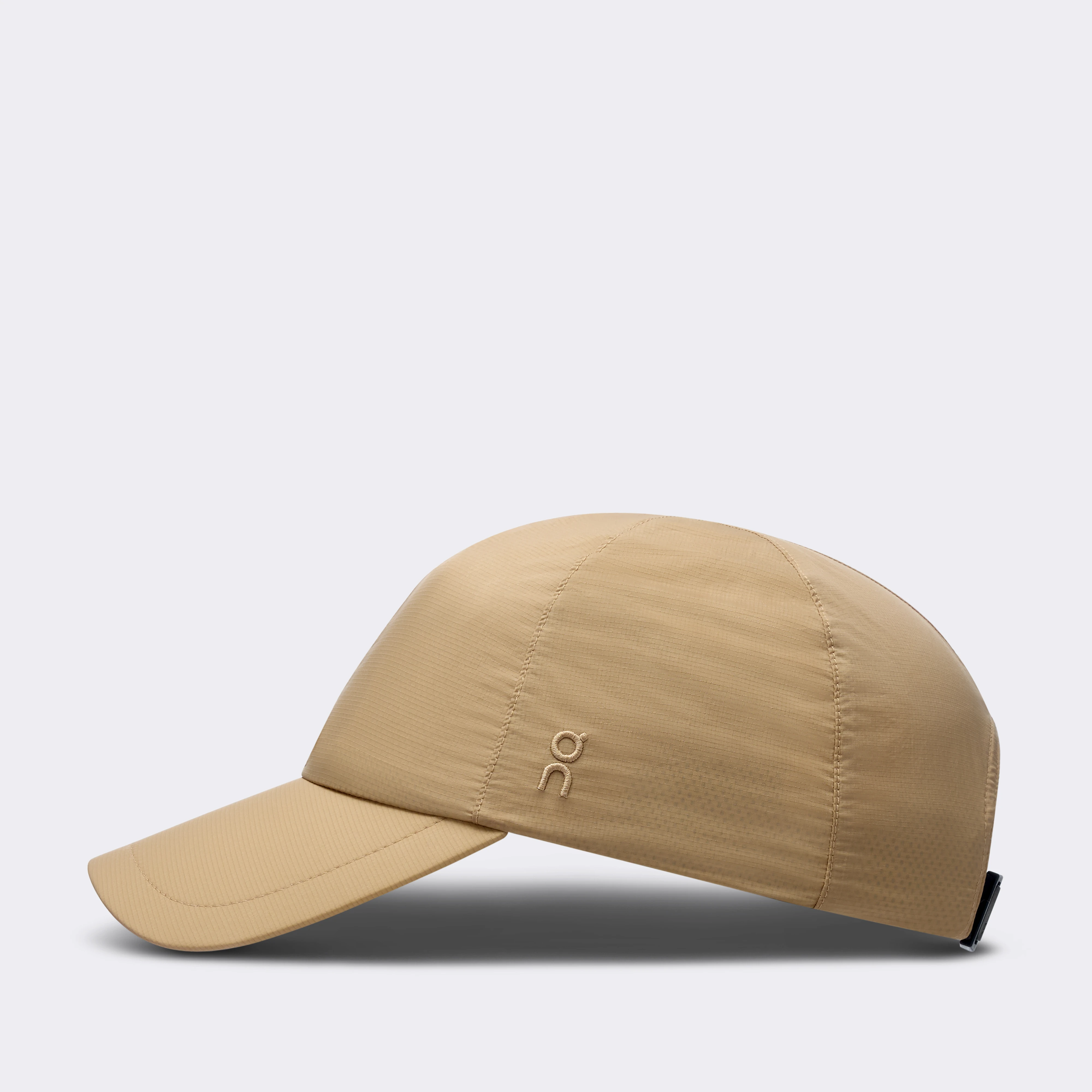 On On Cap Chai Unisexe – Quotidien, ajustable, lifestyle Chapeaux