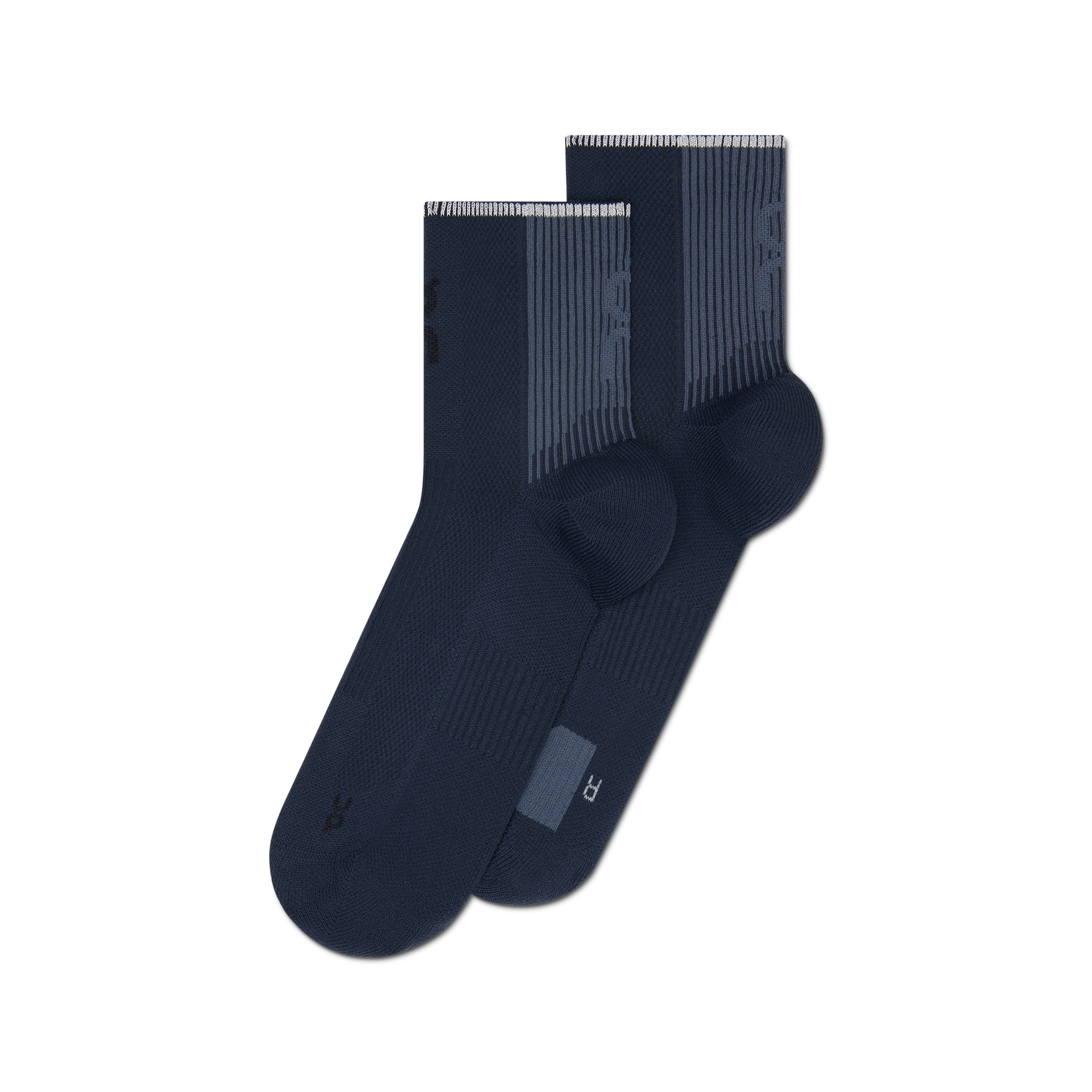 Navy | Navy