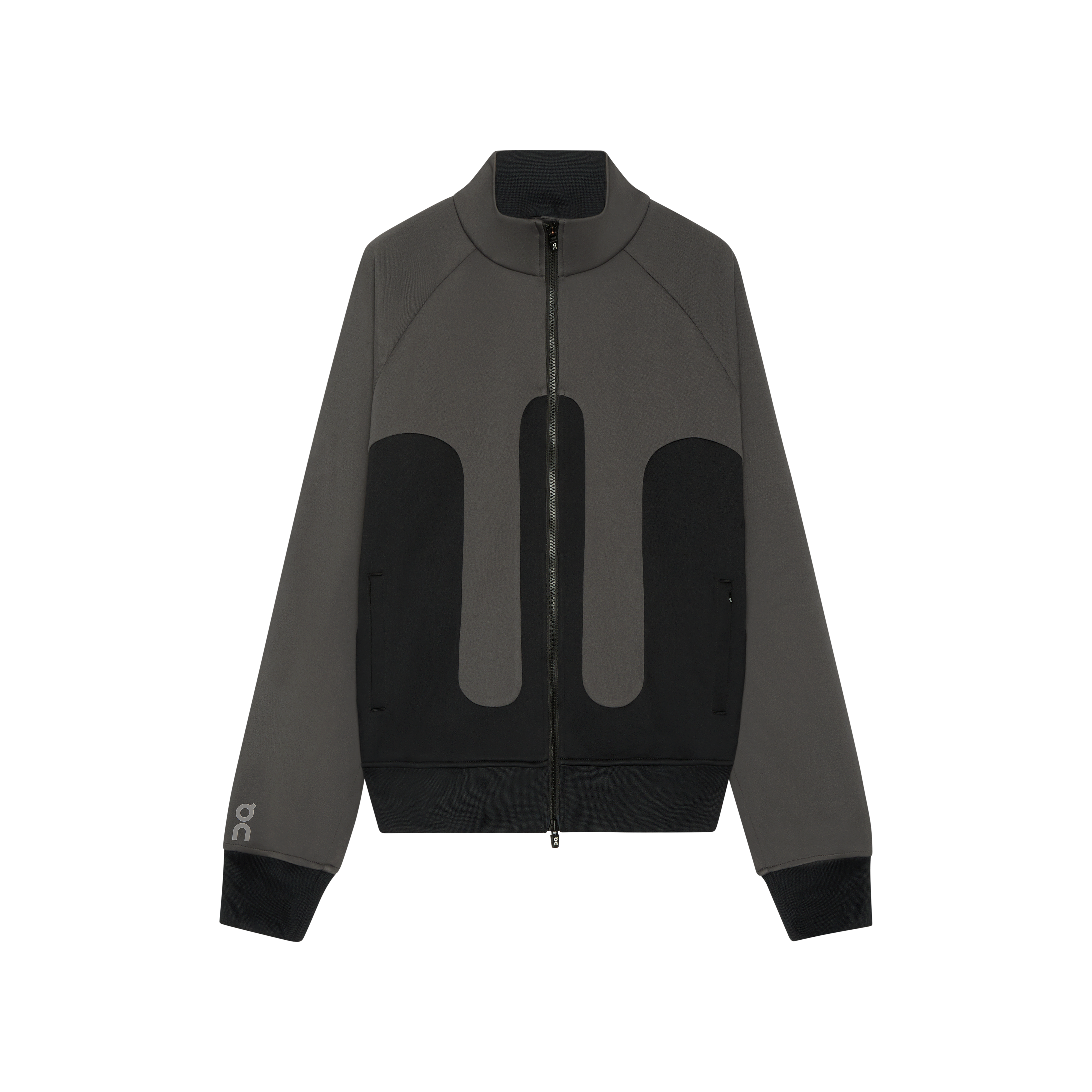 Black | Eclipse