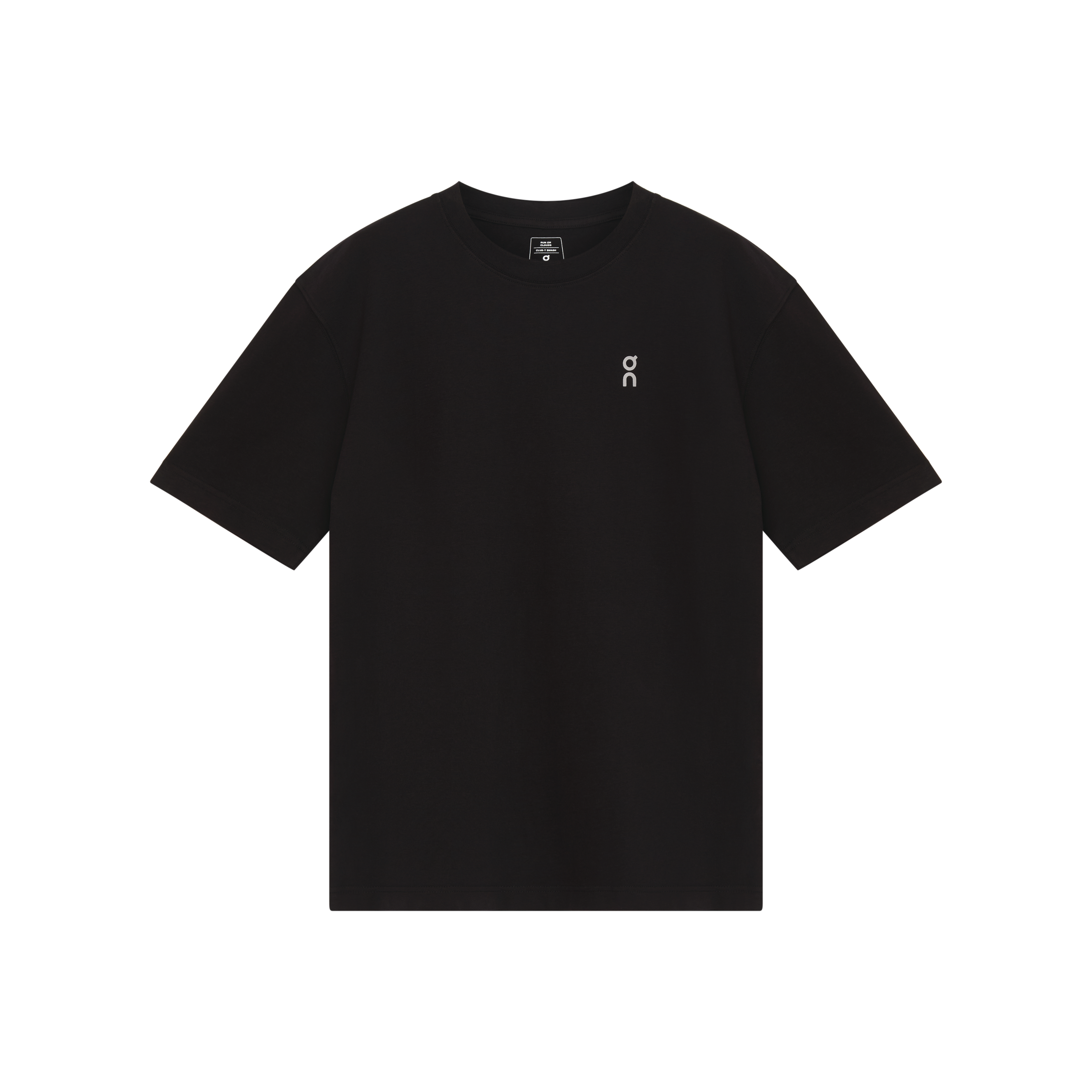 Black | Orchid