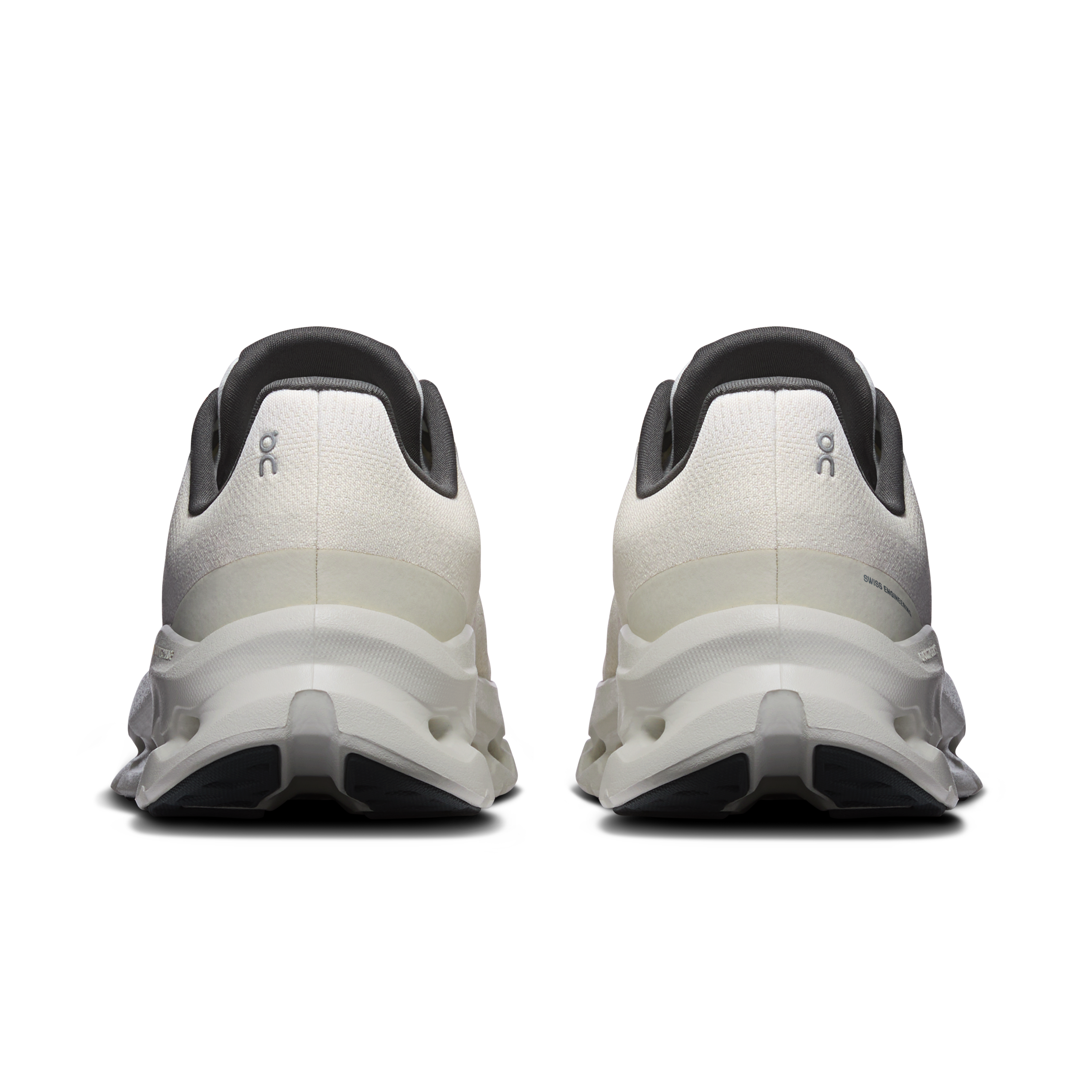 On Cloudtilt Grain & White Homme Active Life Chaussures