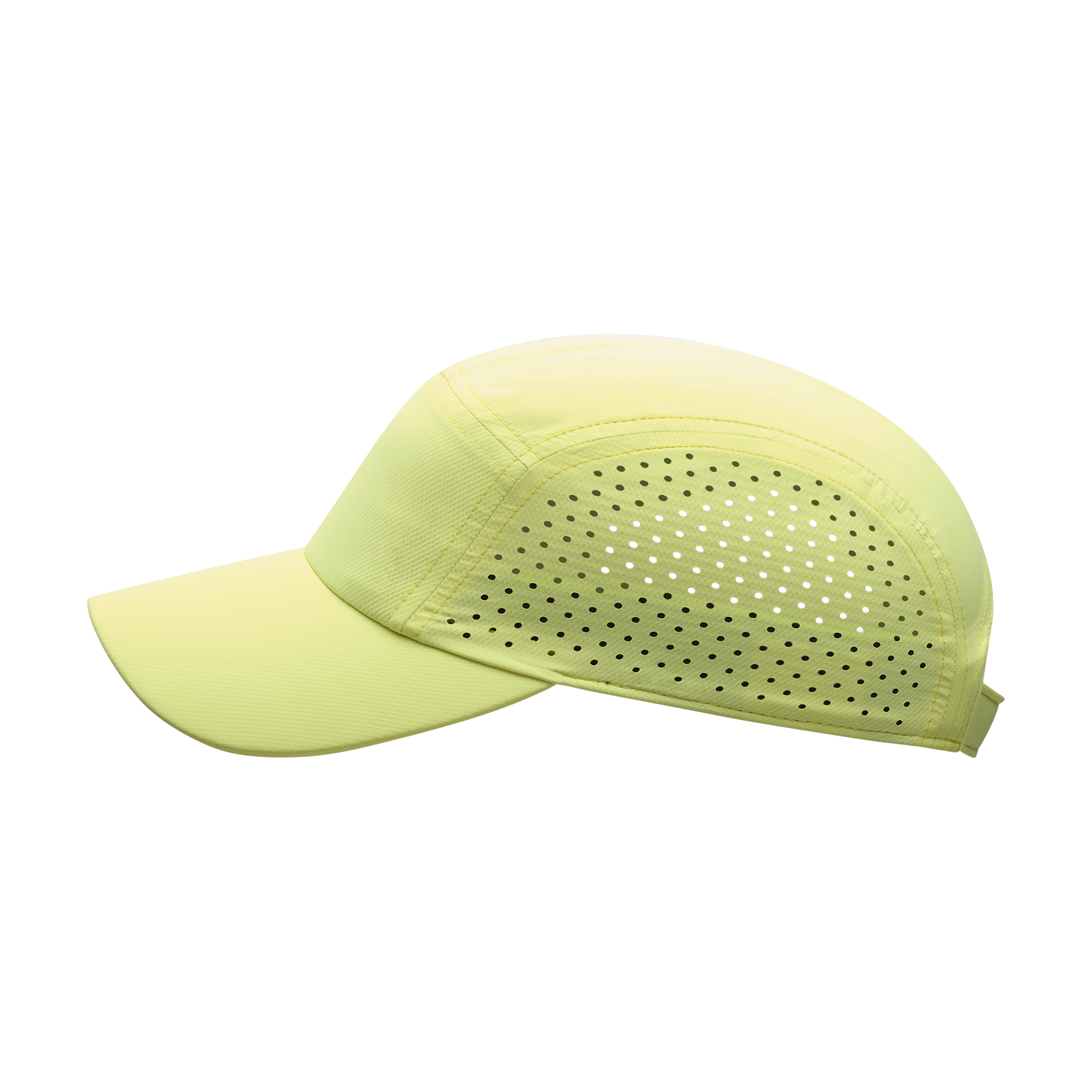 Limelight