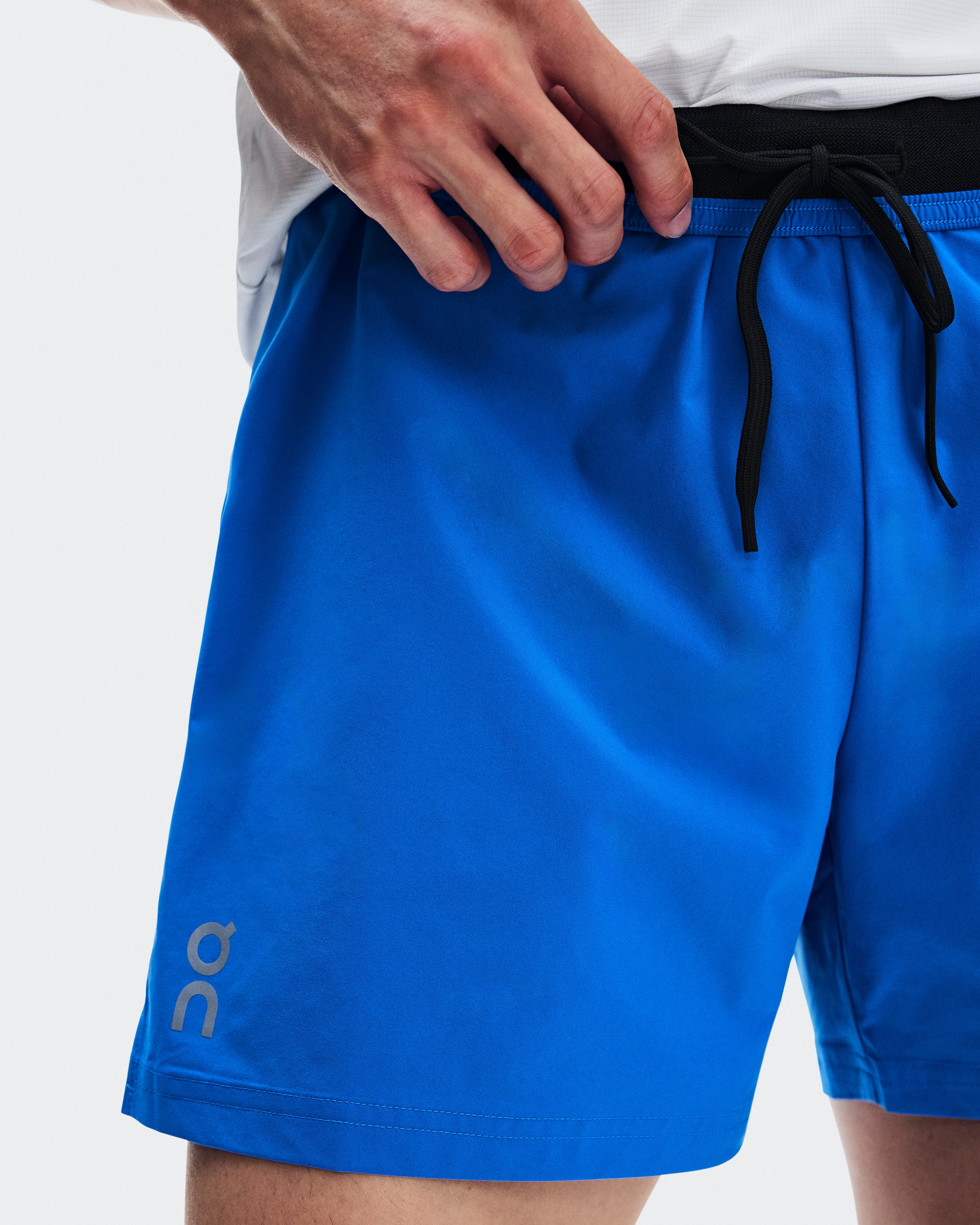 On 5" Core Shorts Jay Homme Shorts