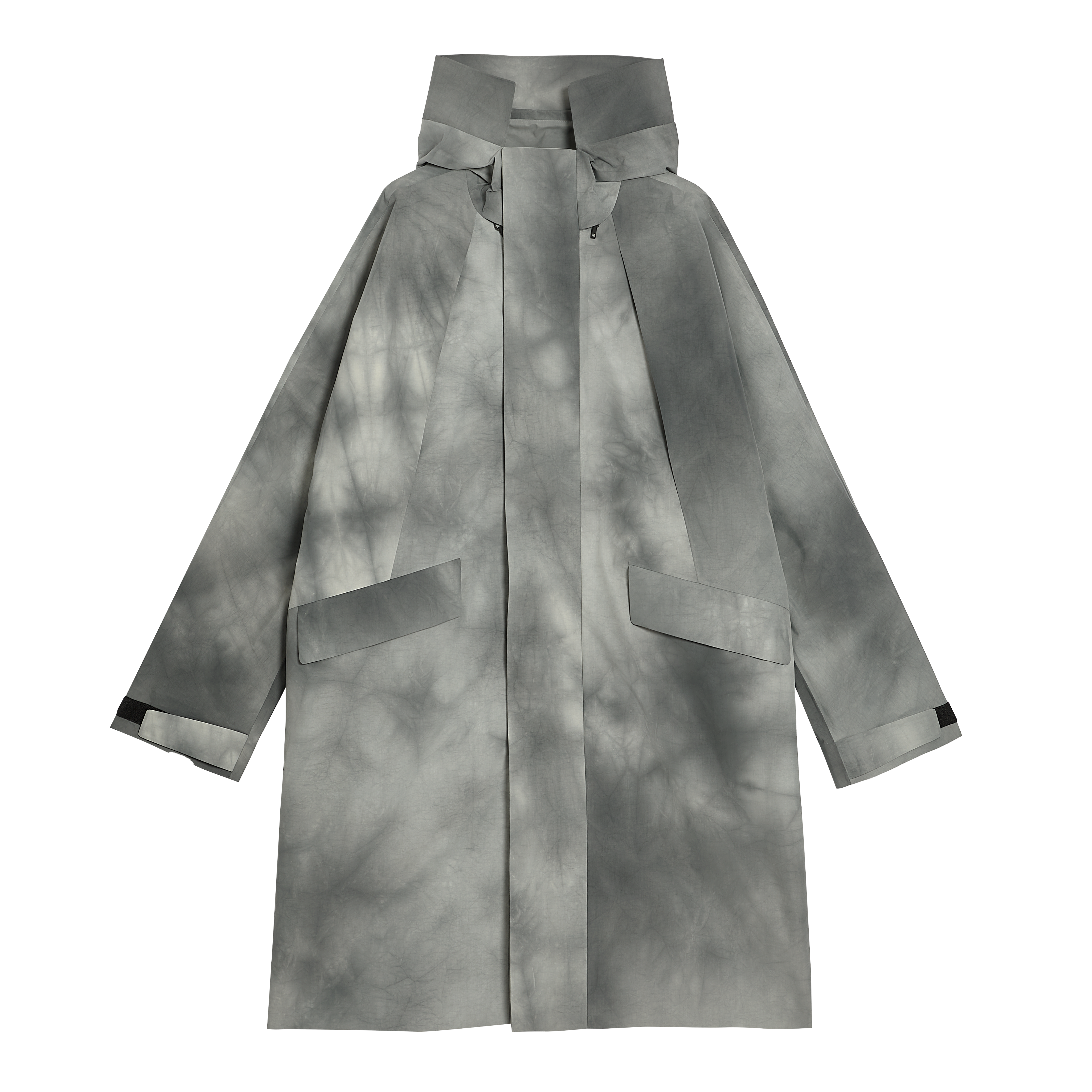 Grey | Multicolor