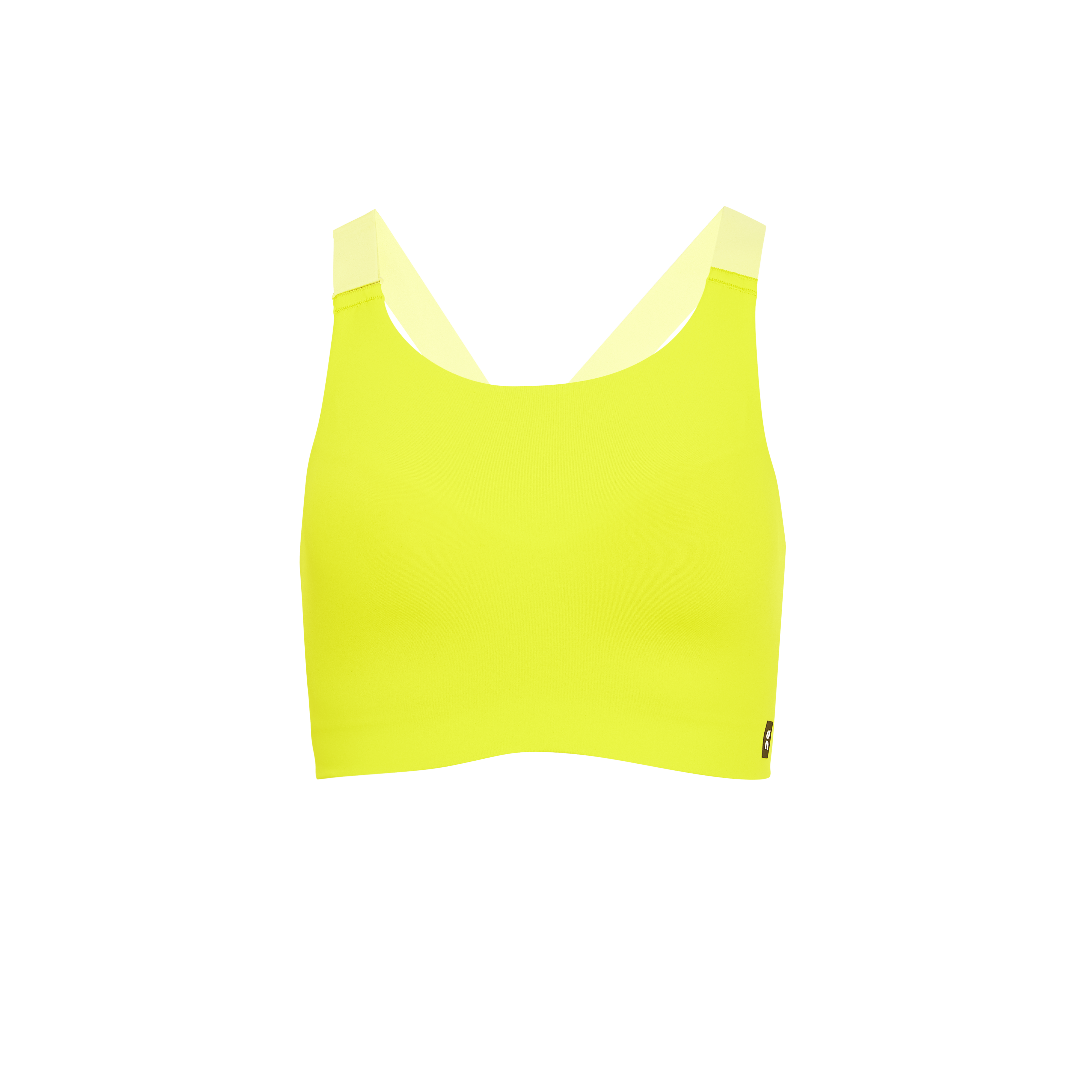 Endurance Bra