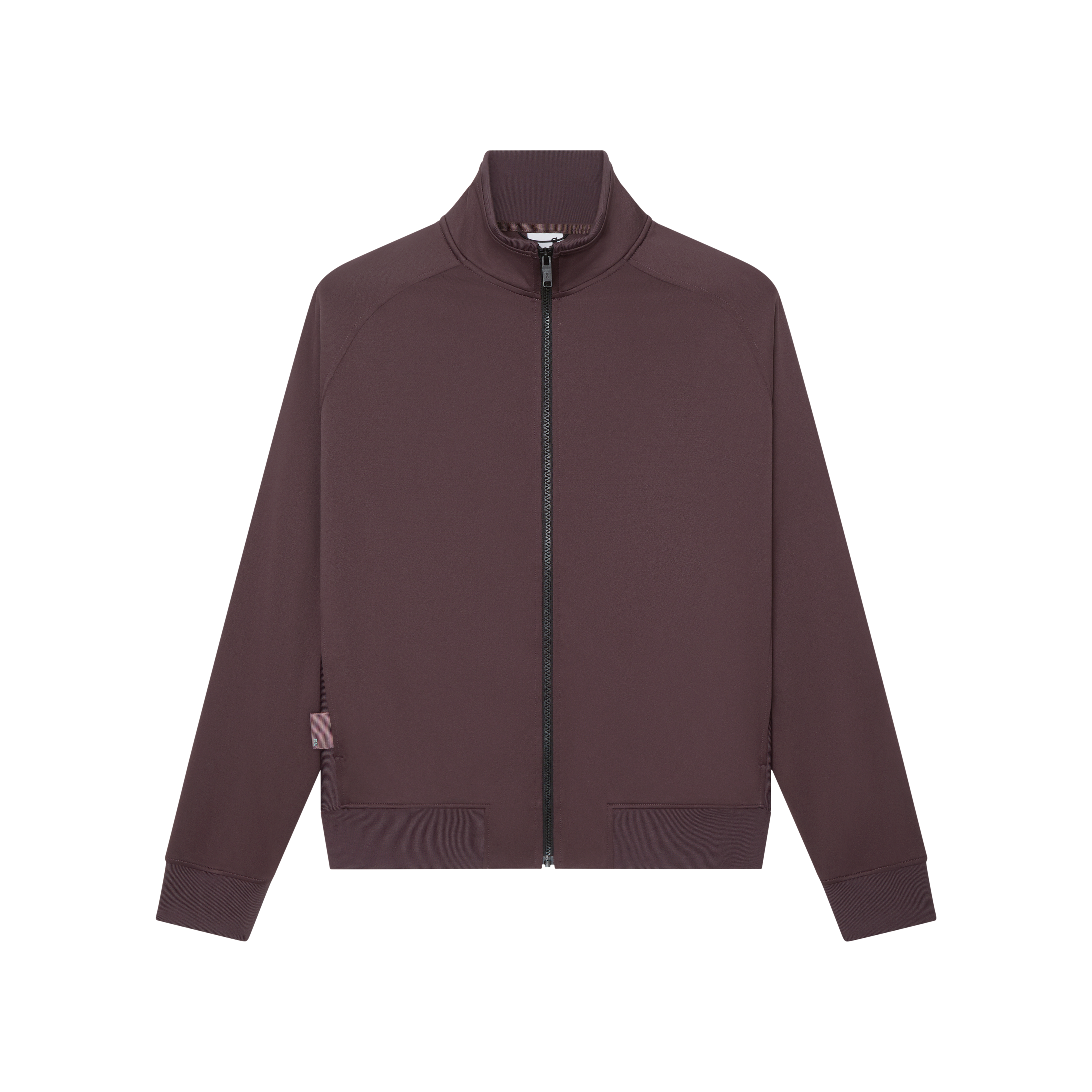 Mulberry