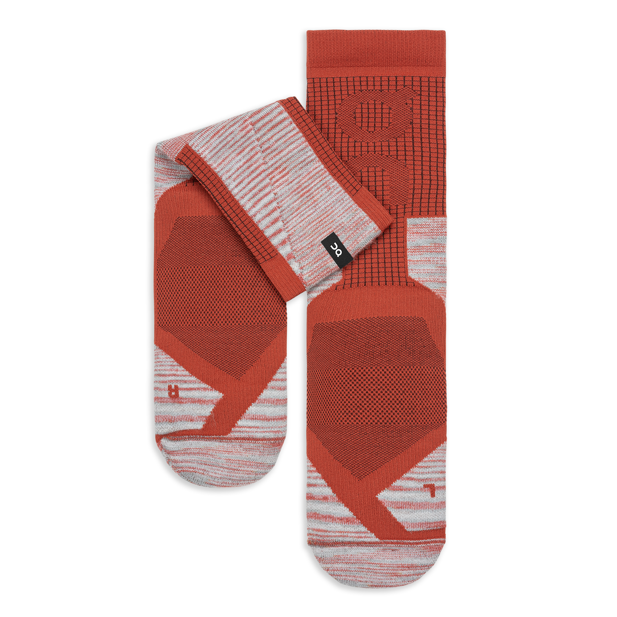 Chili | Red
