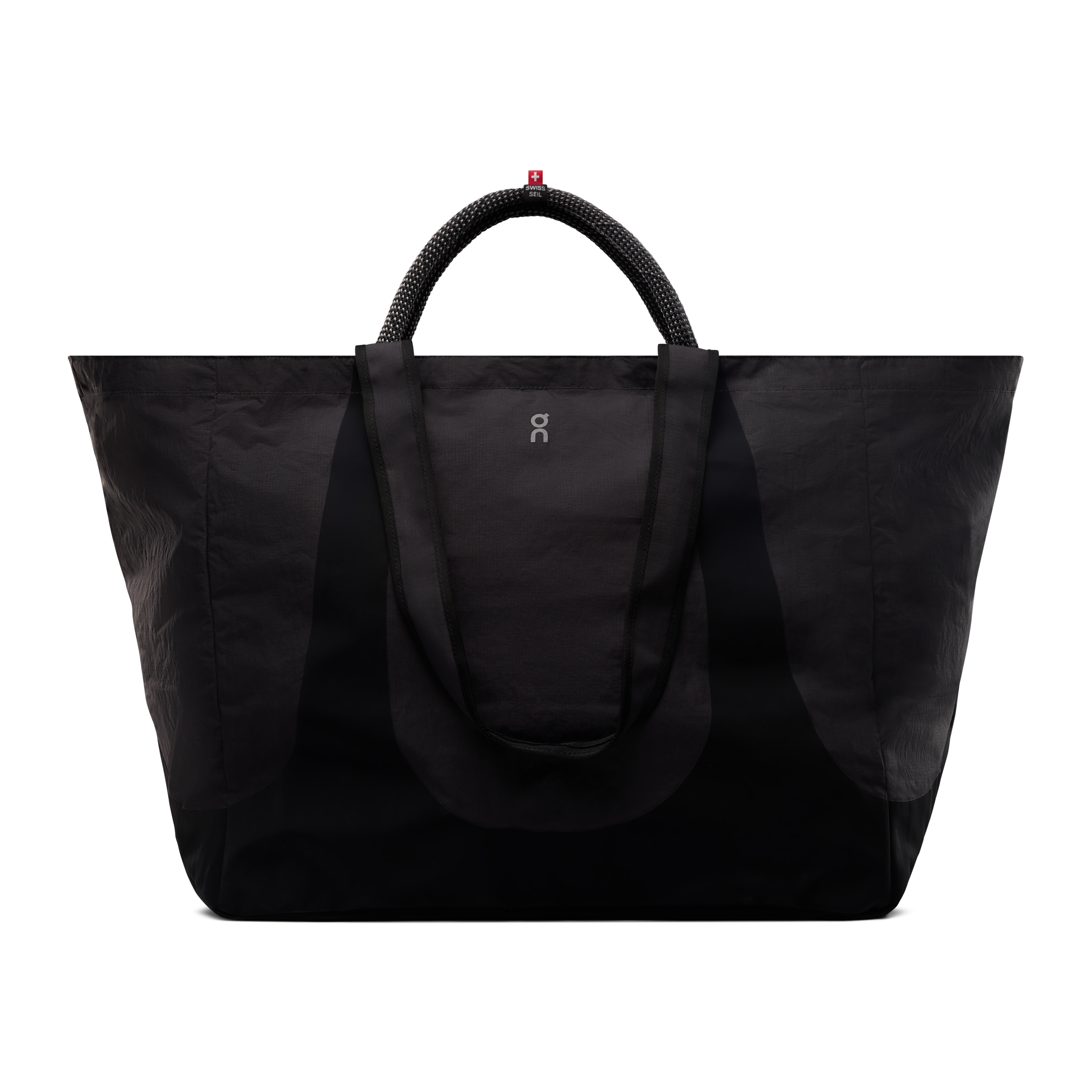 Magnet | Black