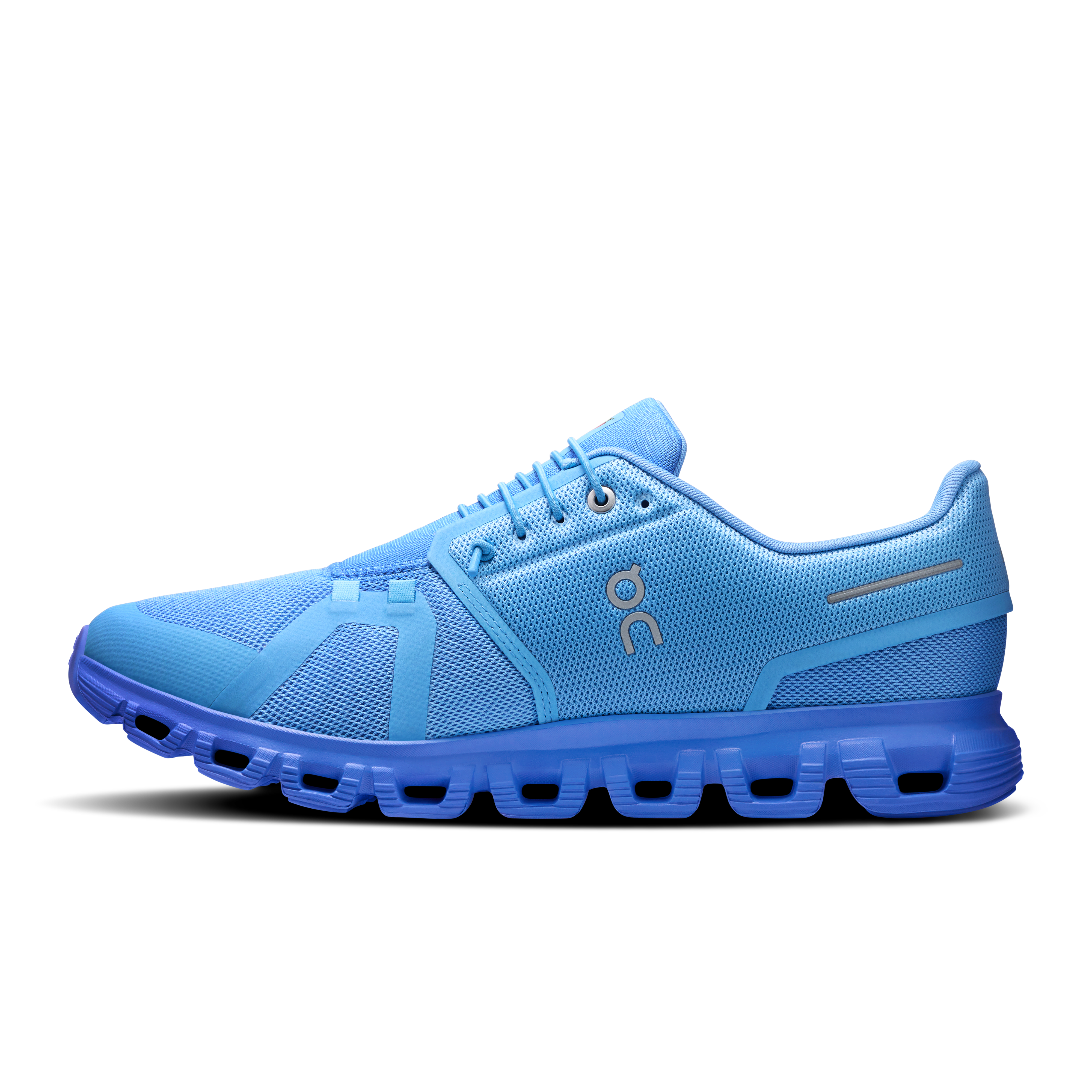 On Cloud 6 SHF Gourami & Pier Homme Active Life Chaussures