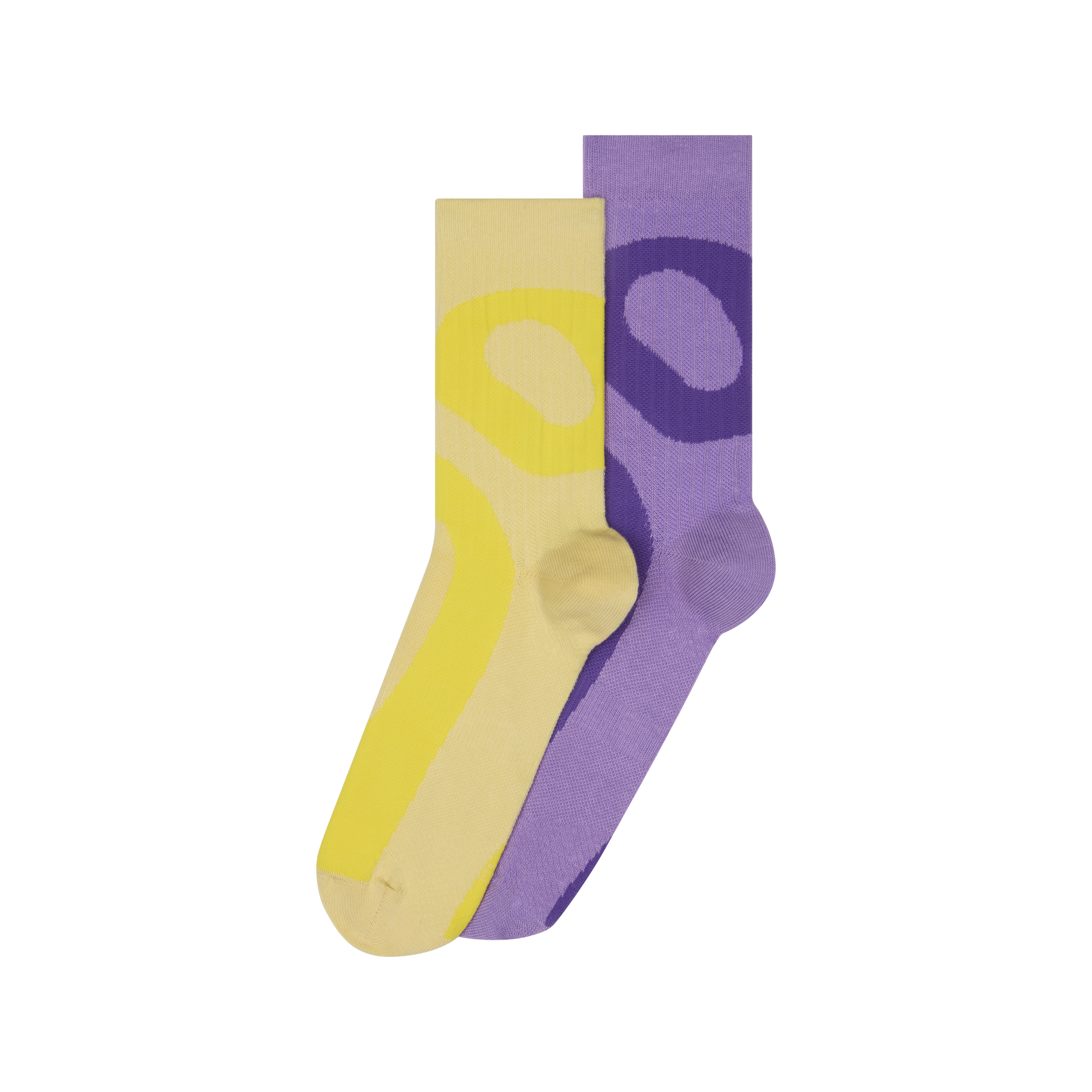 Aconite | Endive
