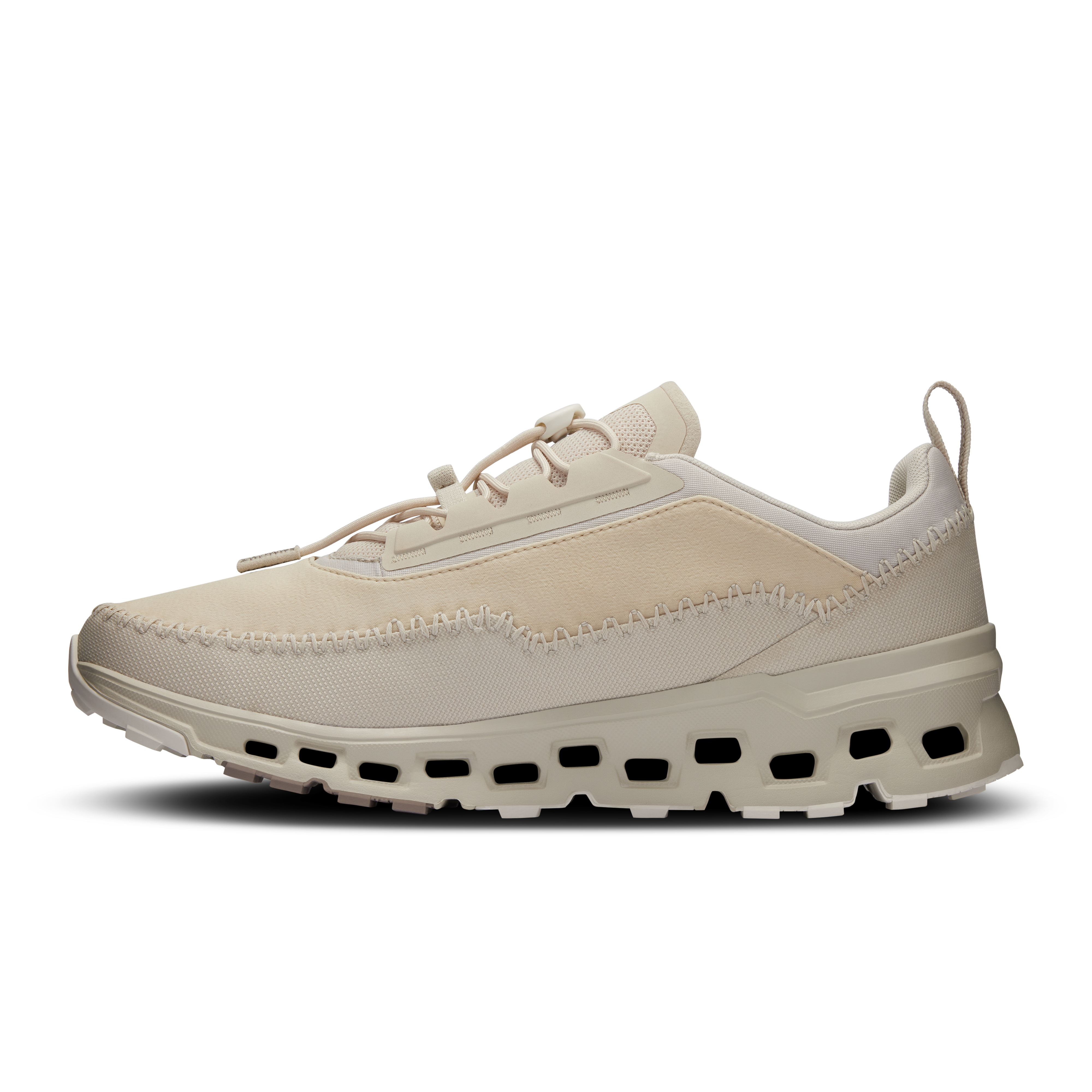 On Cloudaway 2 Sand & Ice Homme Active Life Chaussures