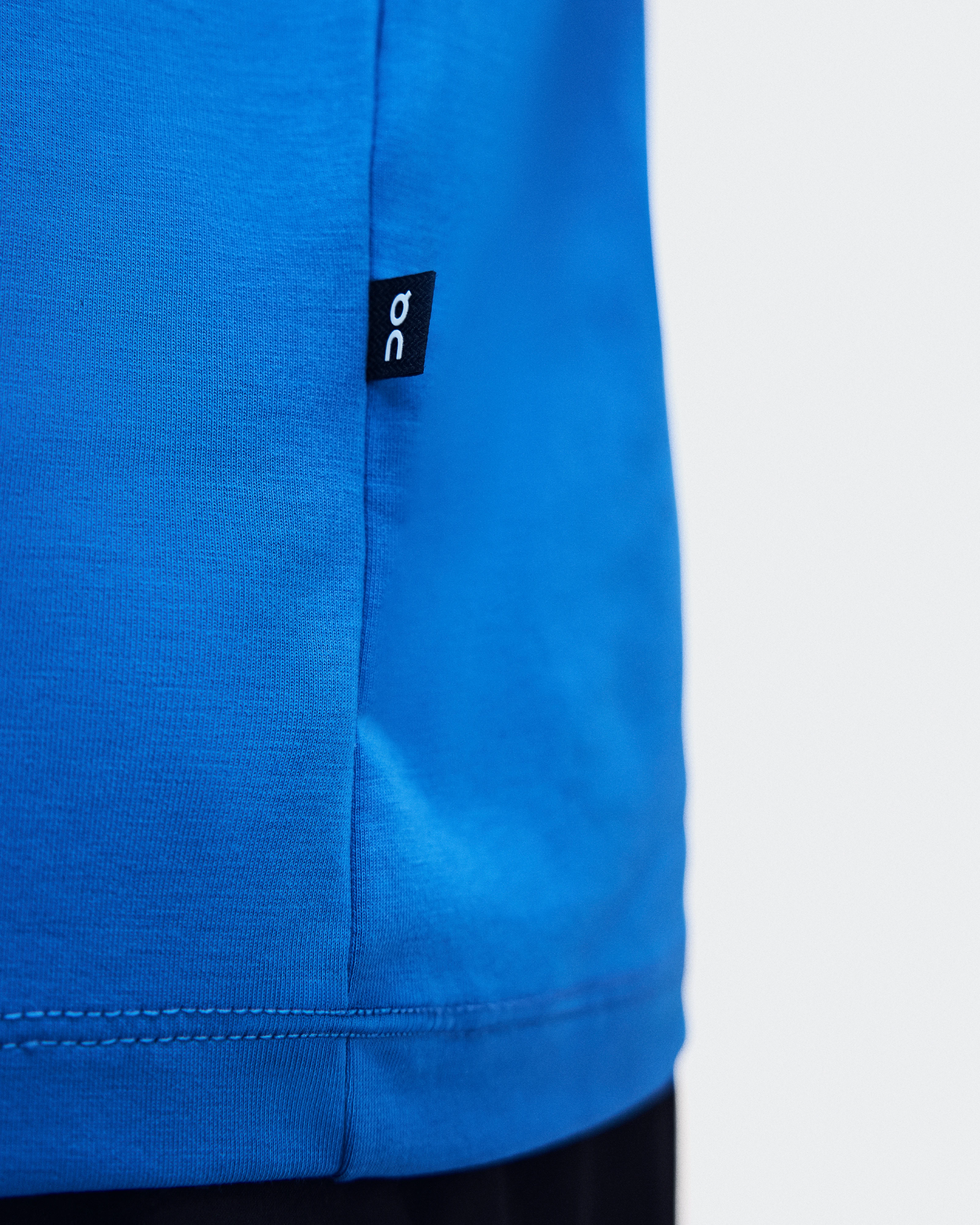 On Focus-T Jay Homme Hauts et t-shirts