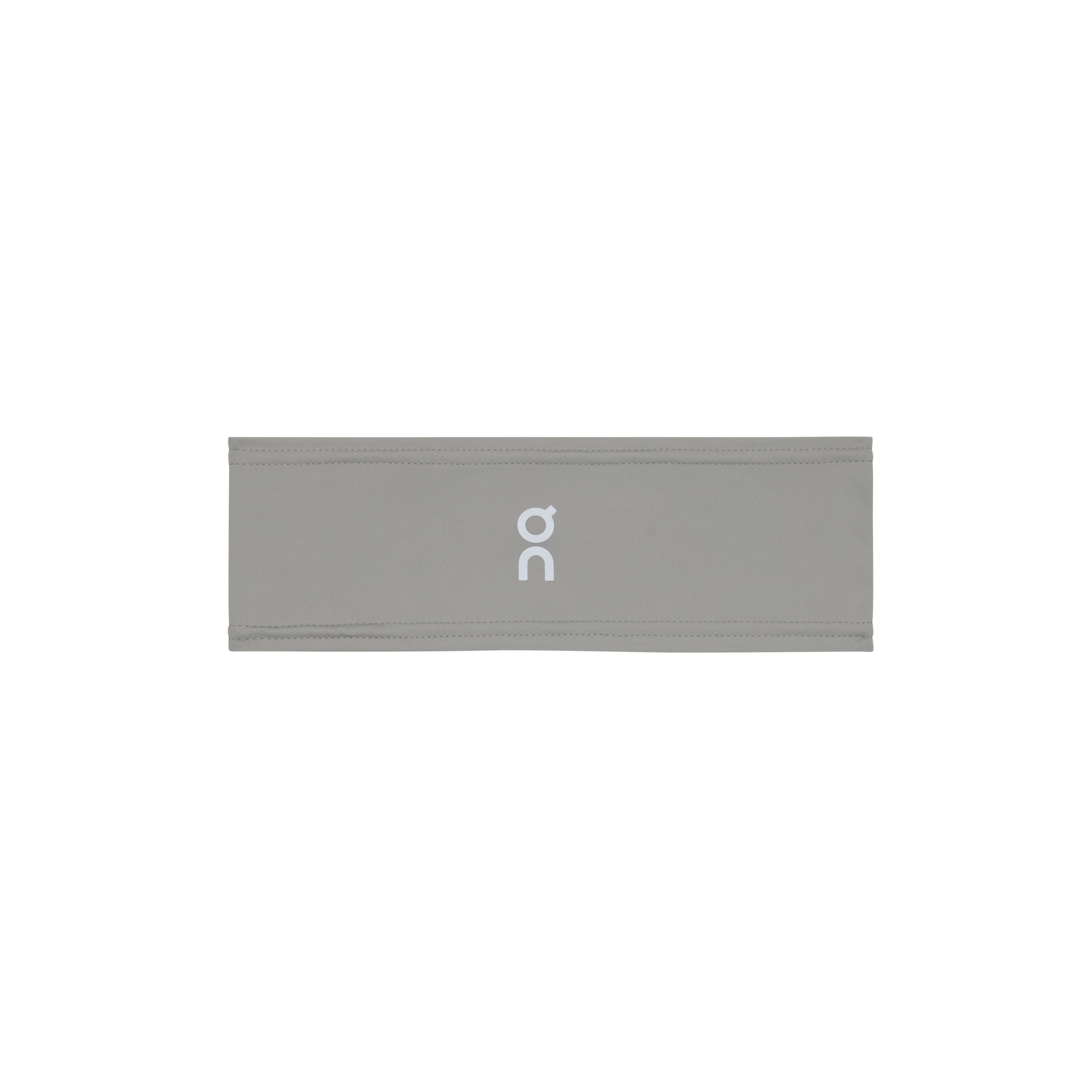 Alloy