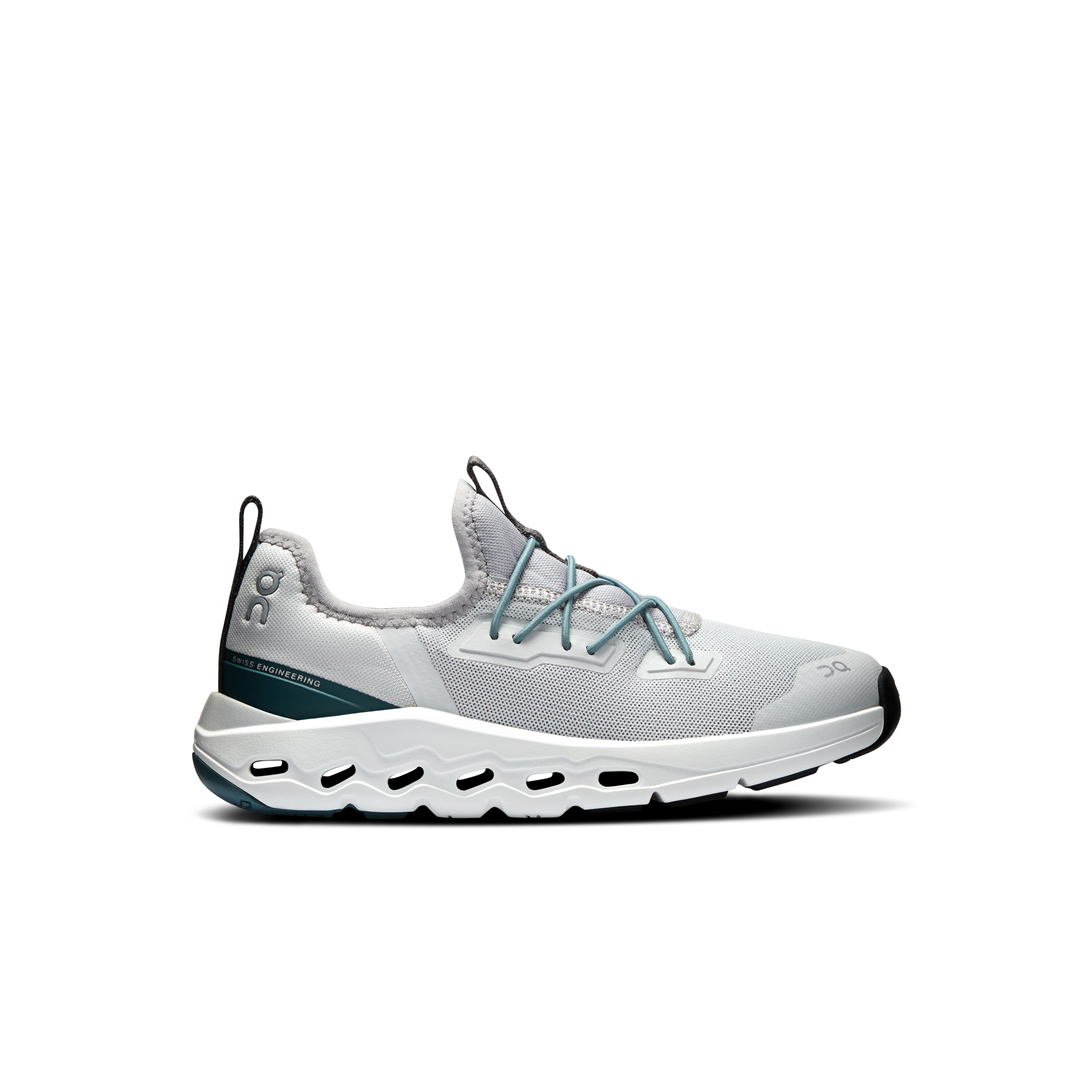 Alloy | Agave