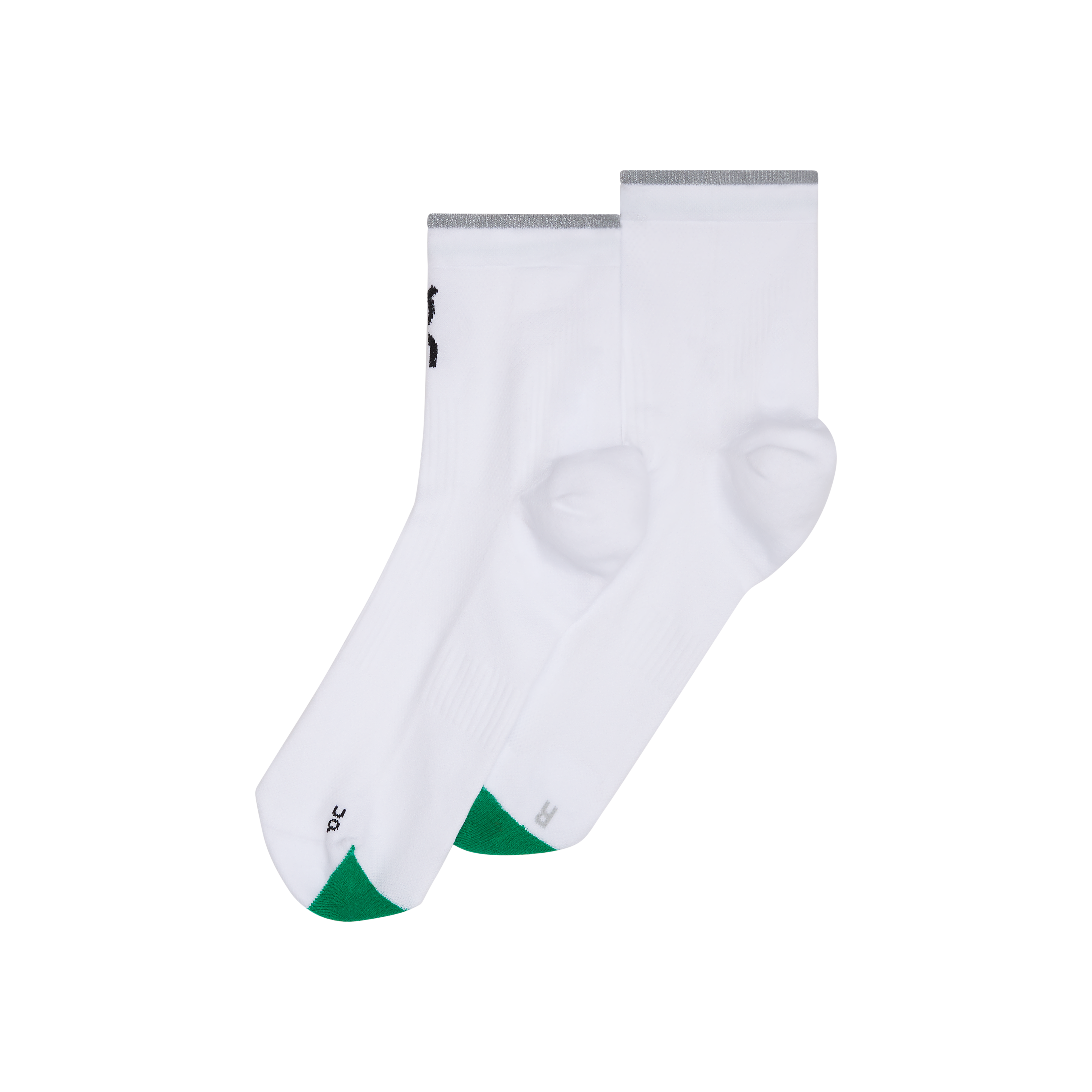 White | Ivory