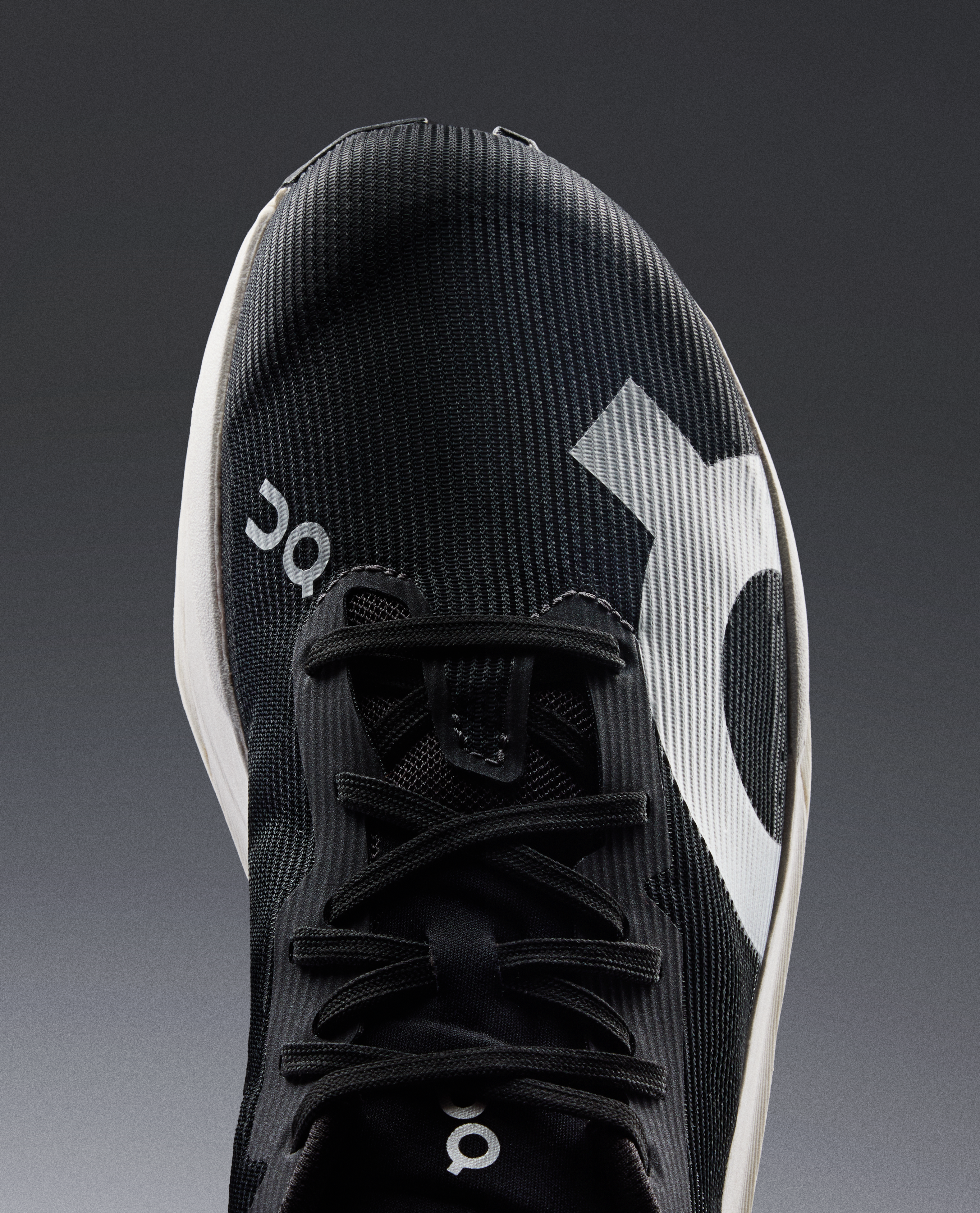 daab7bbdc1506f3cb9cb365fc455be5a93f20716.png