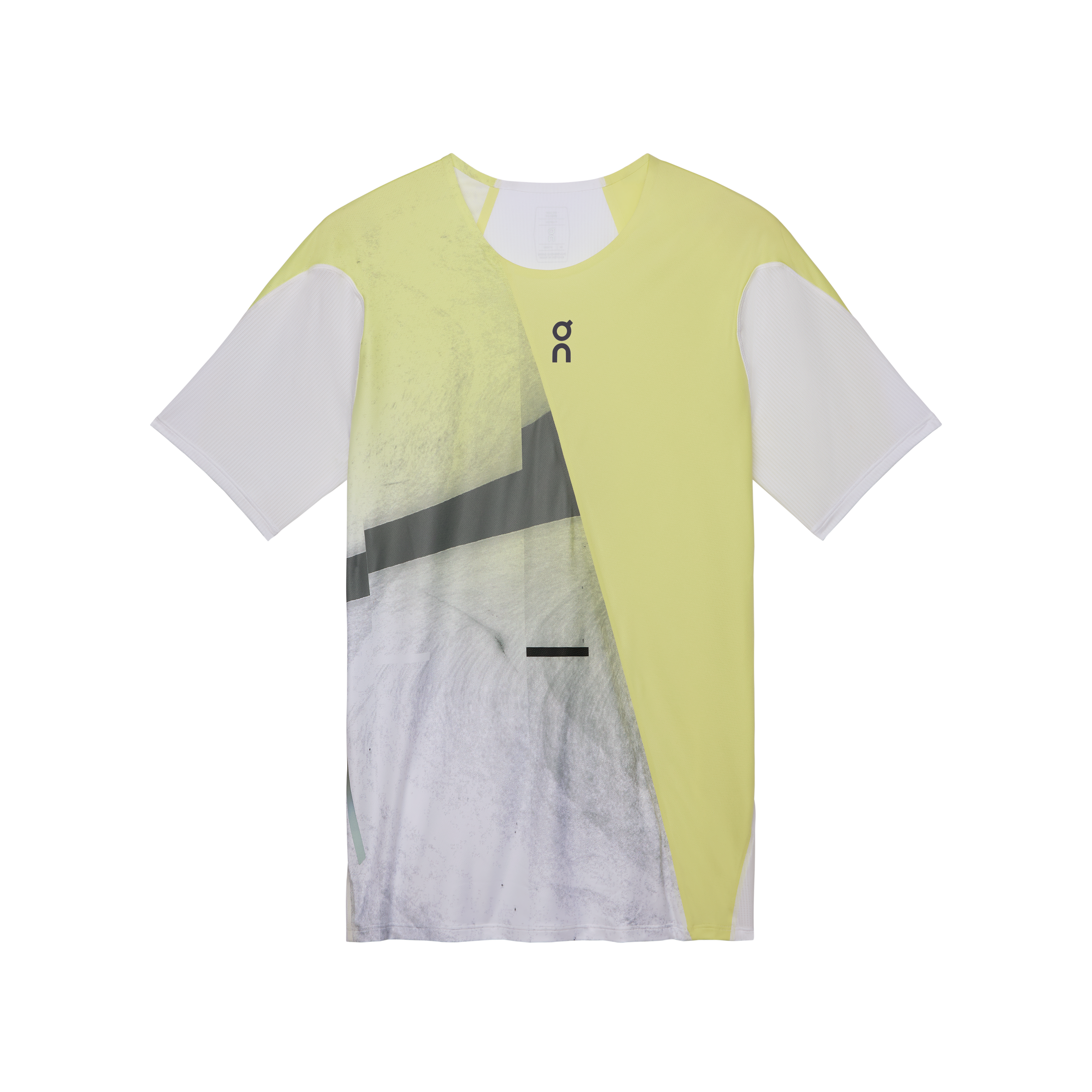 Caper | Limelight