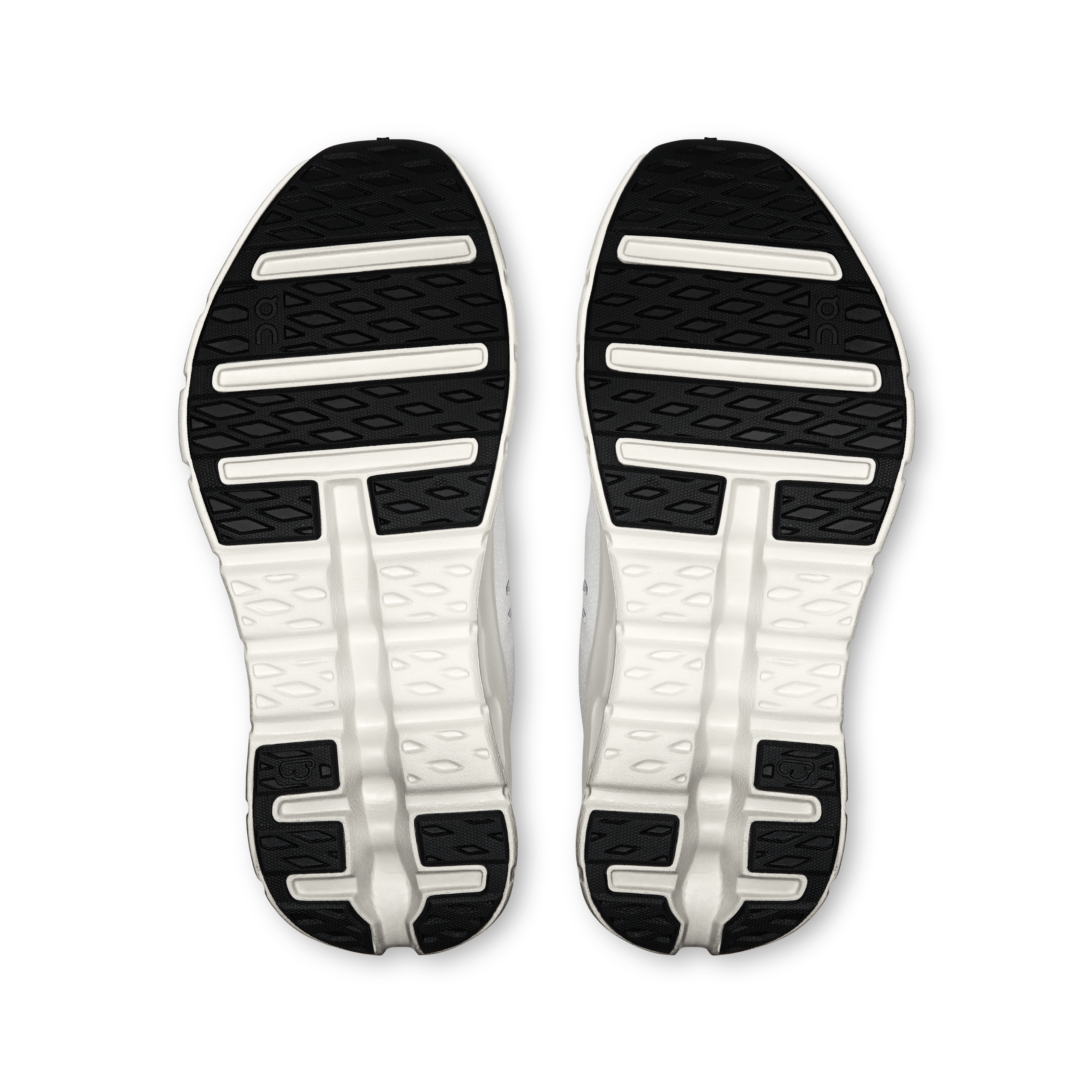 On Cloudtilt Pearl & Ice Femme Active Life Chaussures