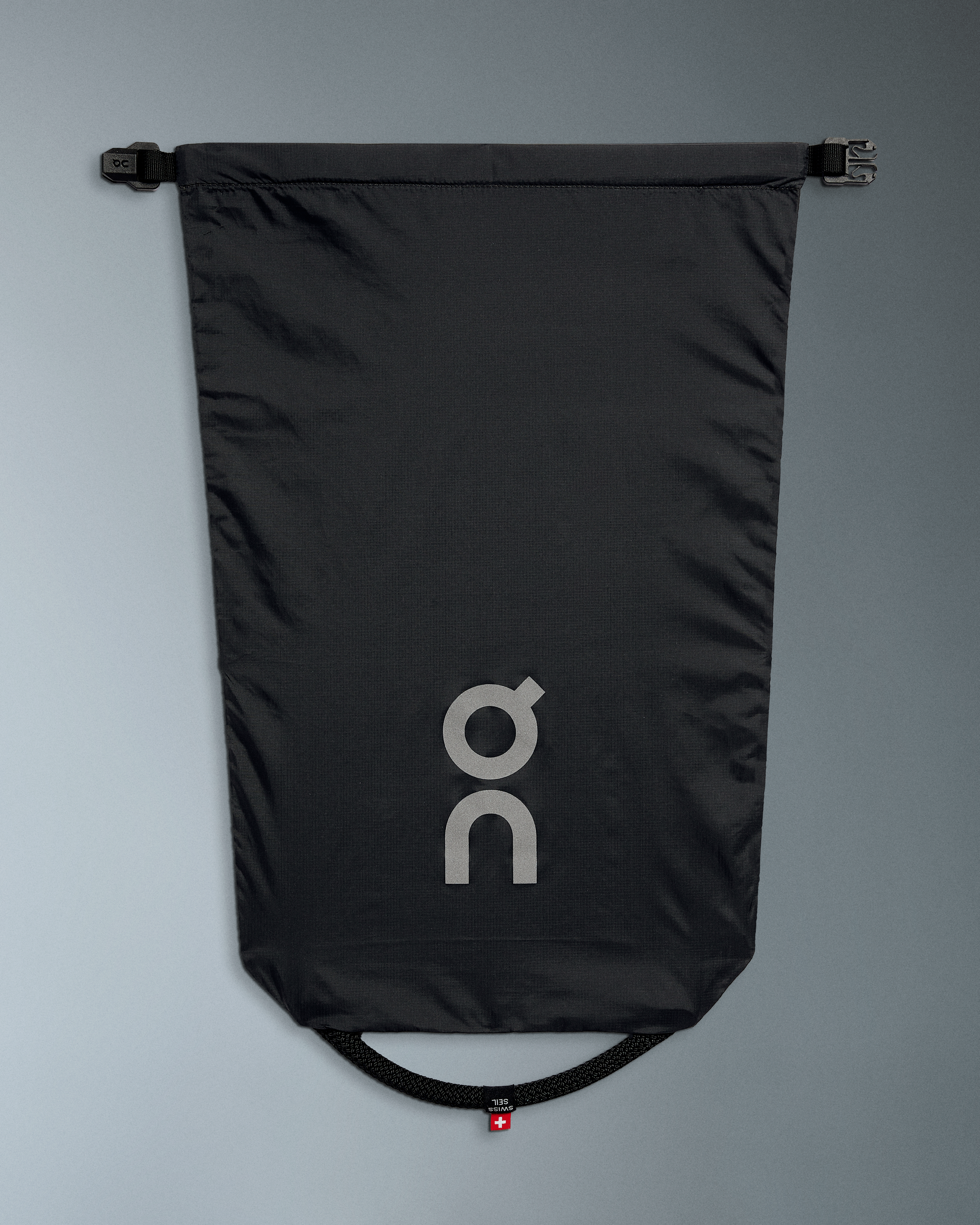 On Shoe Pack Magnet Unisexe Sacs