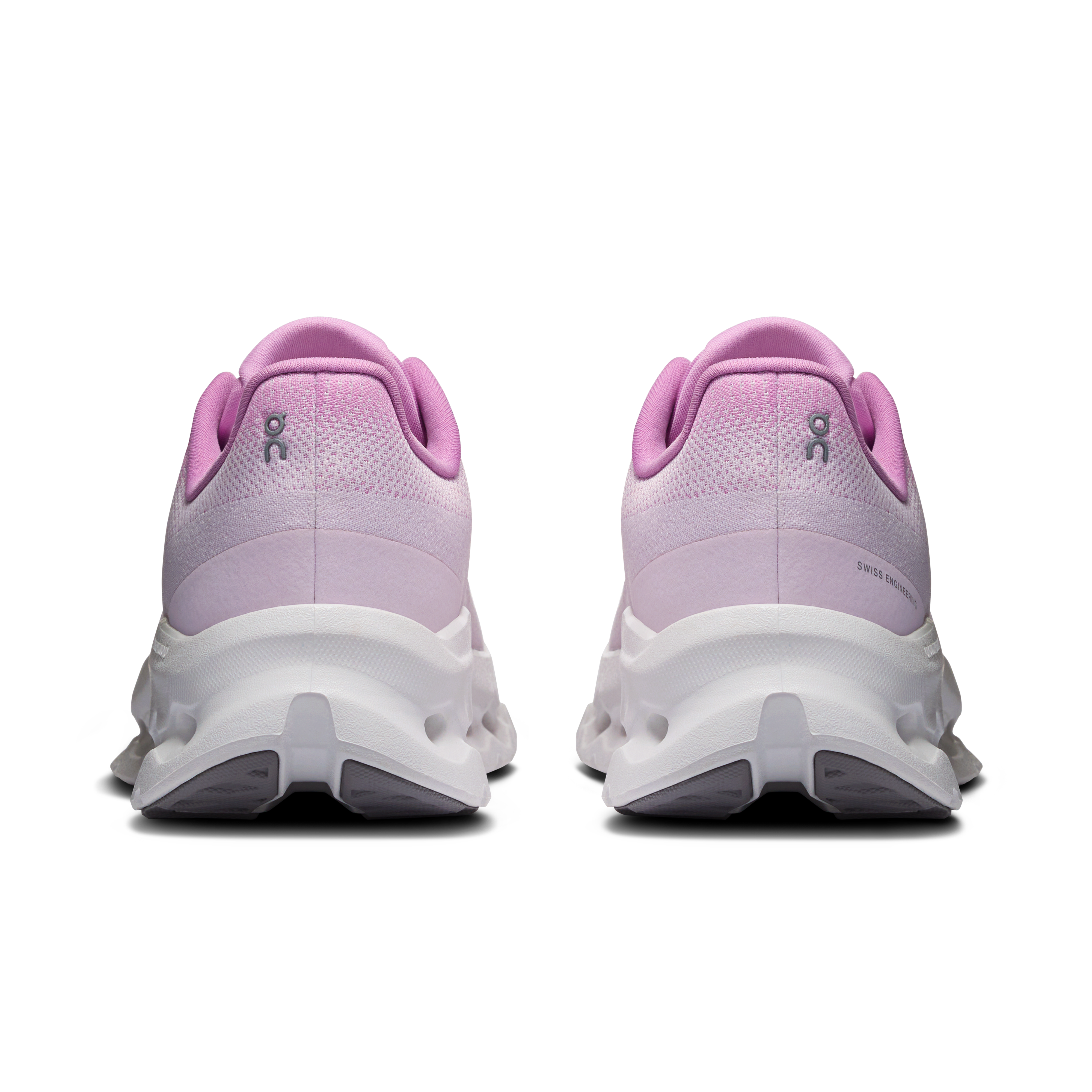 On Cloudtilt Bloom & Sakura Femme Active Life Chaussures